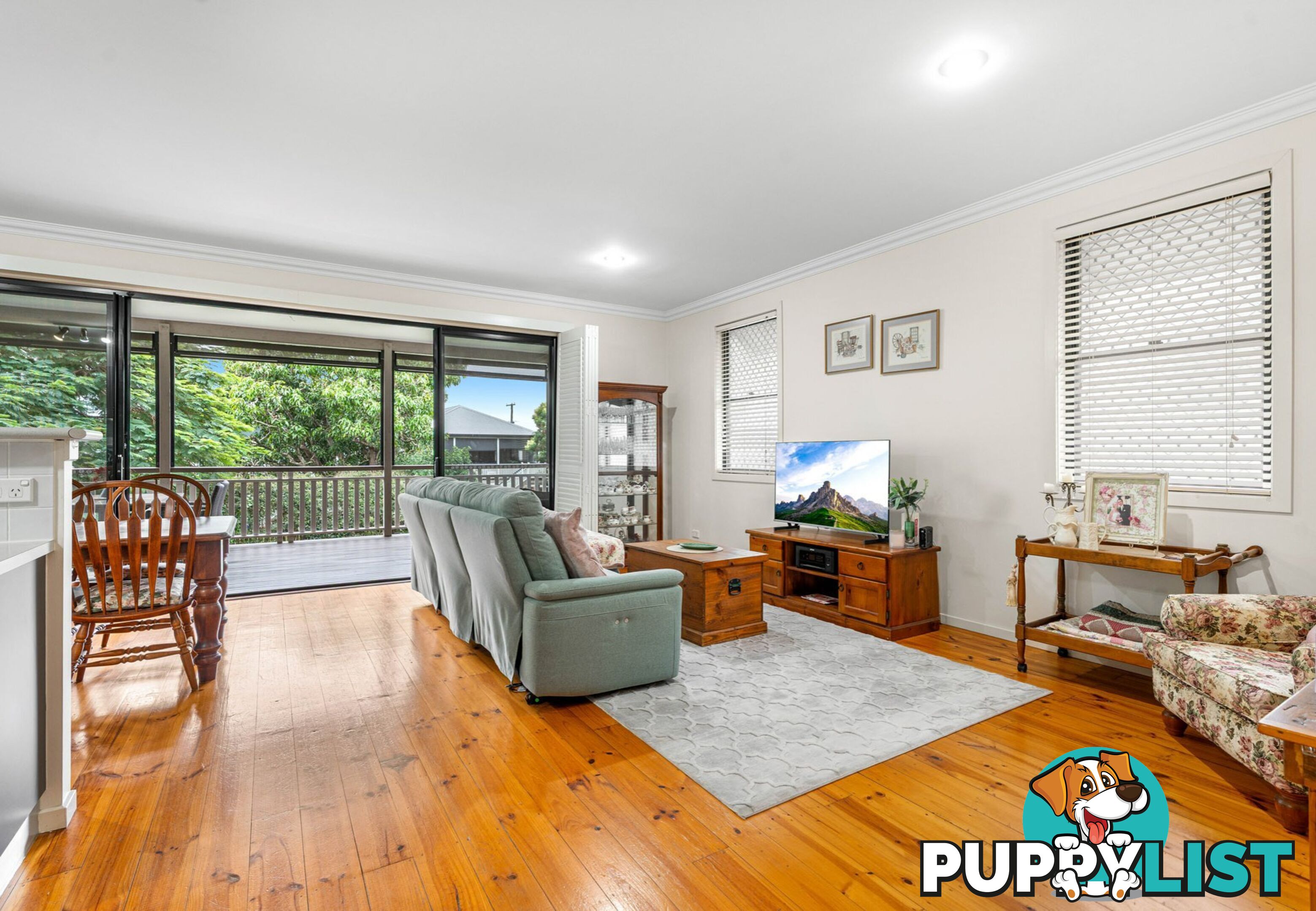 120 Armstrong Road CANNON HILL QLD 4170