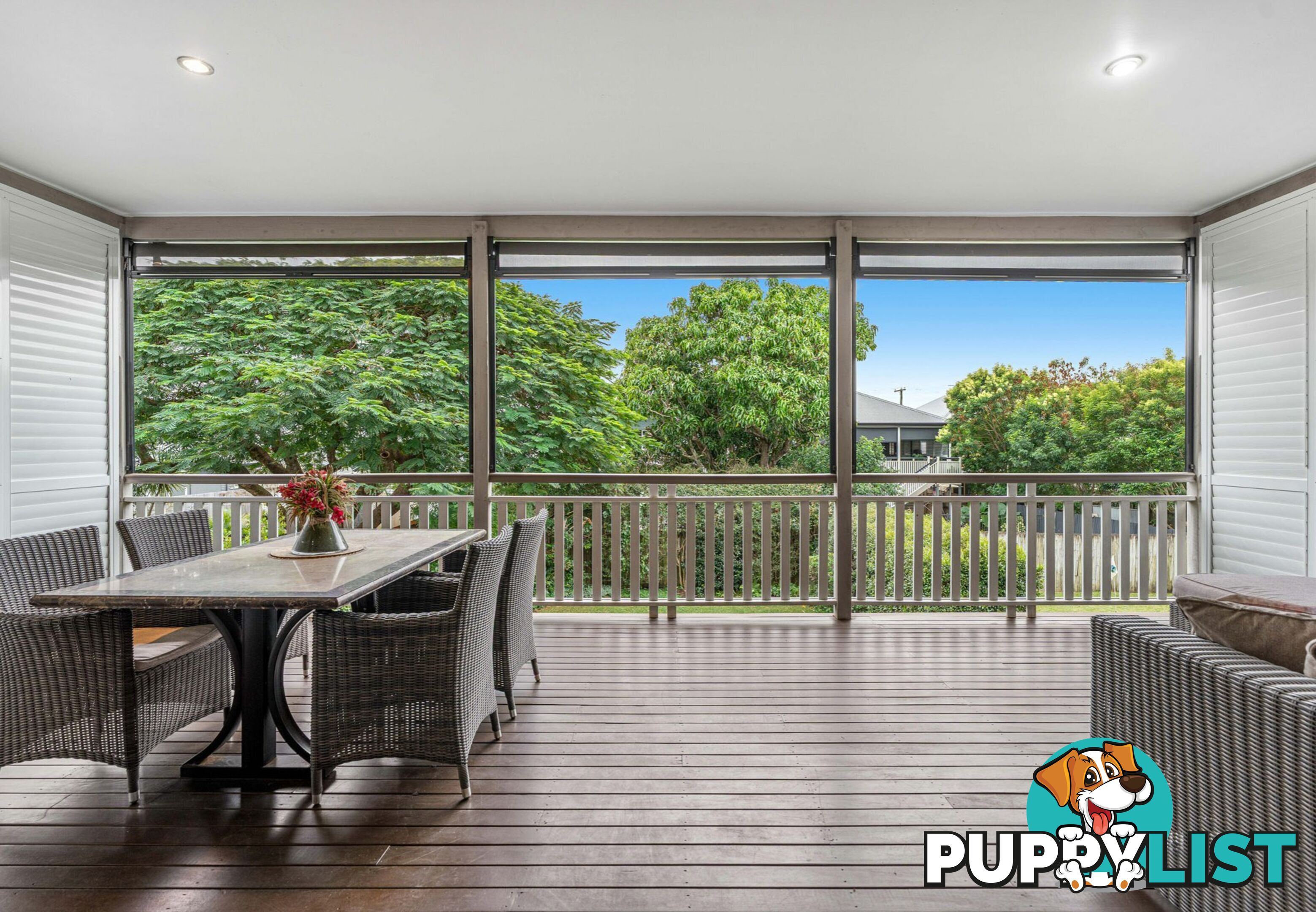 120 Armstrong Road CANNON HILL QLD 4170
