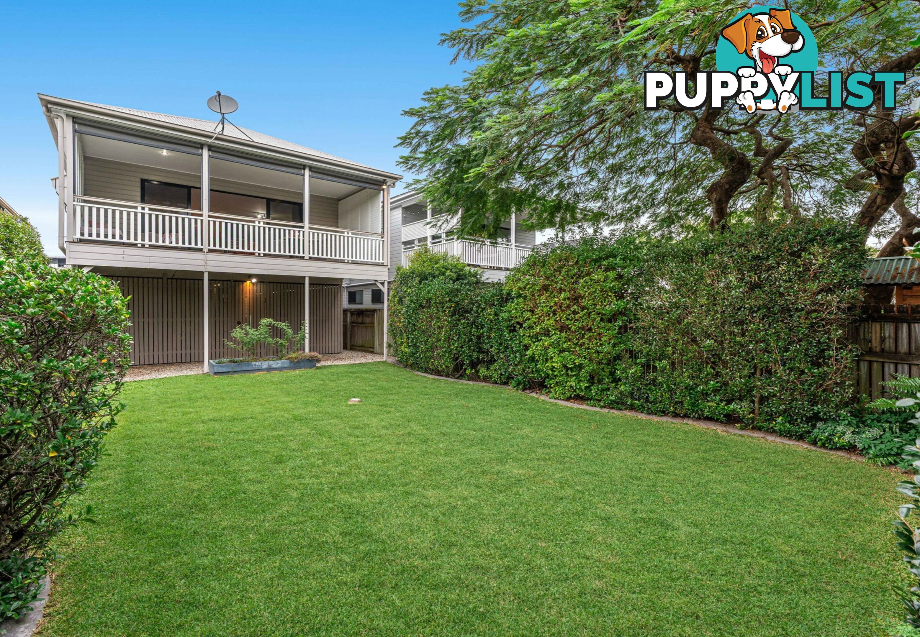 120 Armstrong Road CANNON HILL QLD 4170