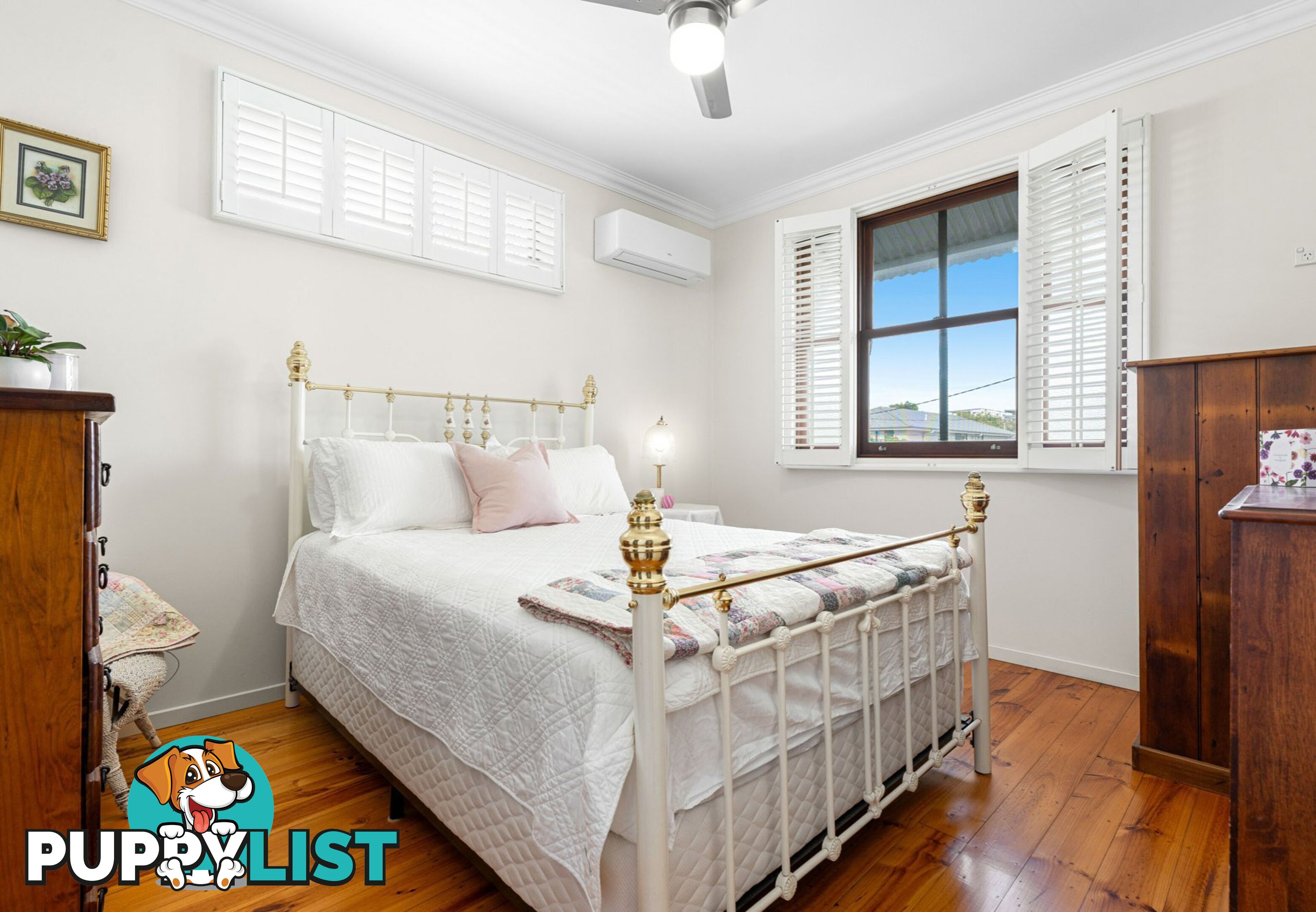 120 Armstrong Road CANNON HILL QLD 4170