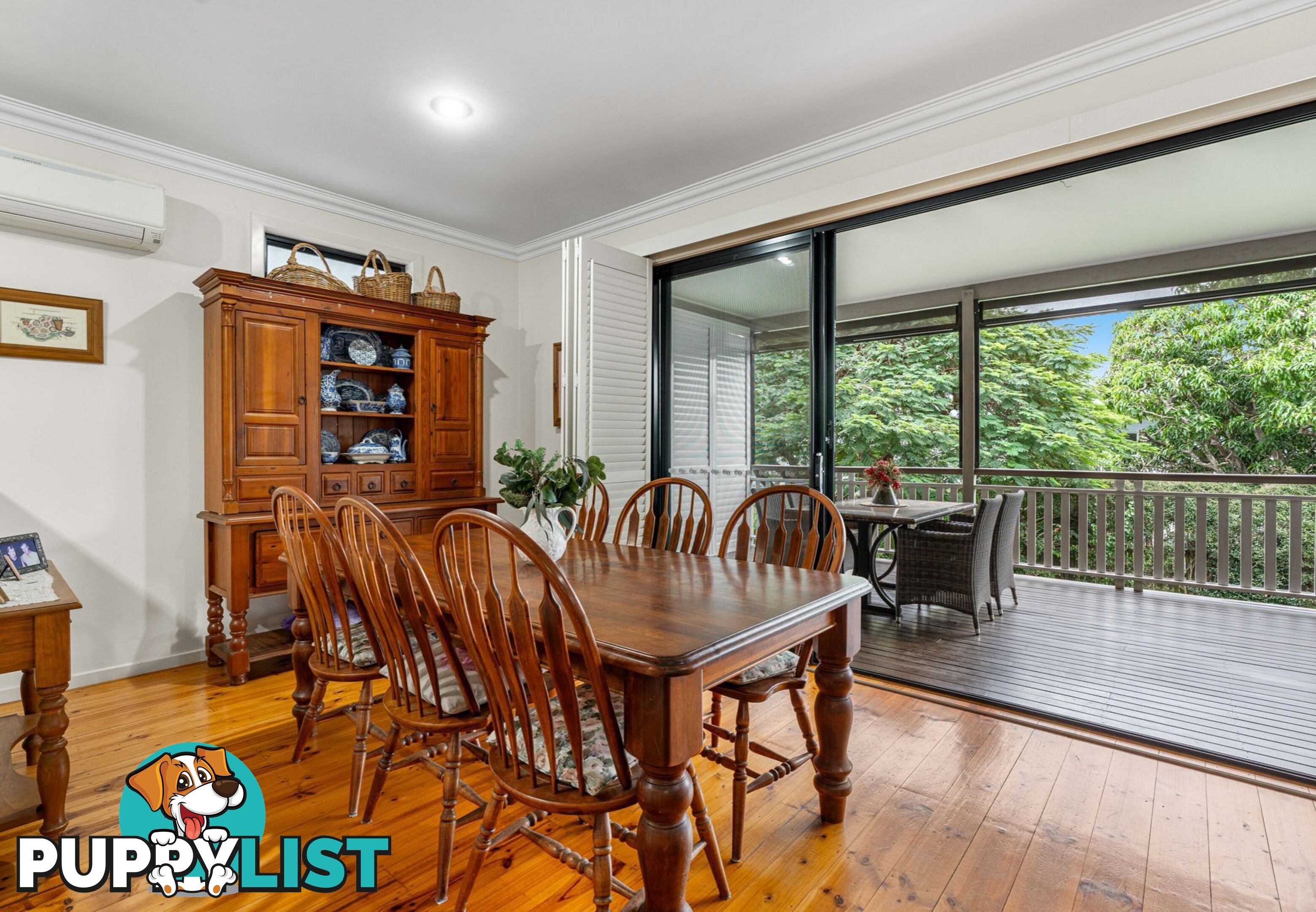 120 Armstrong Road CANNON HILL QLD 4170