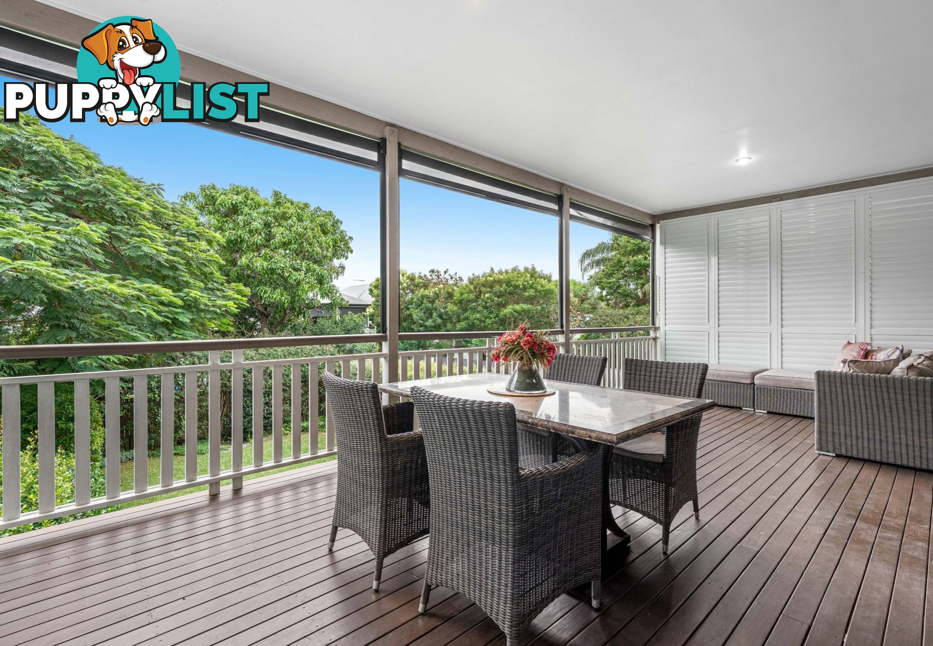 120 Armstrong Road CANNON HILL QLD 4170
