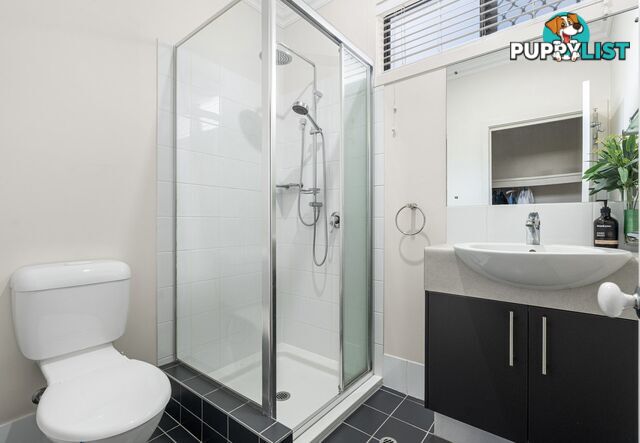 120 Armstrong Road CANNON HILL QLD 4170