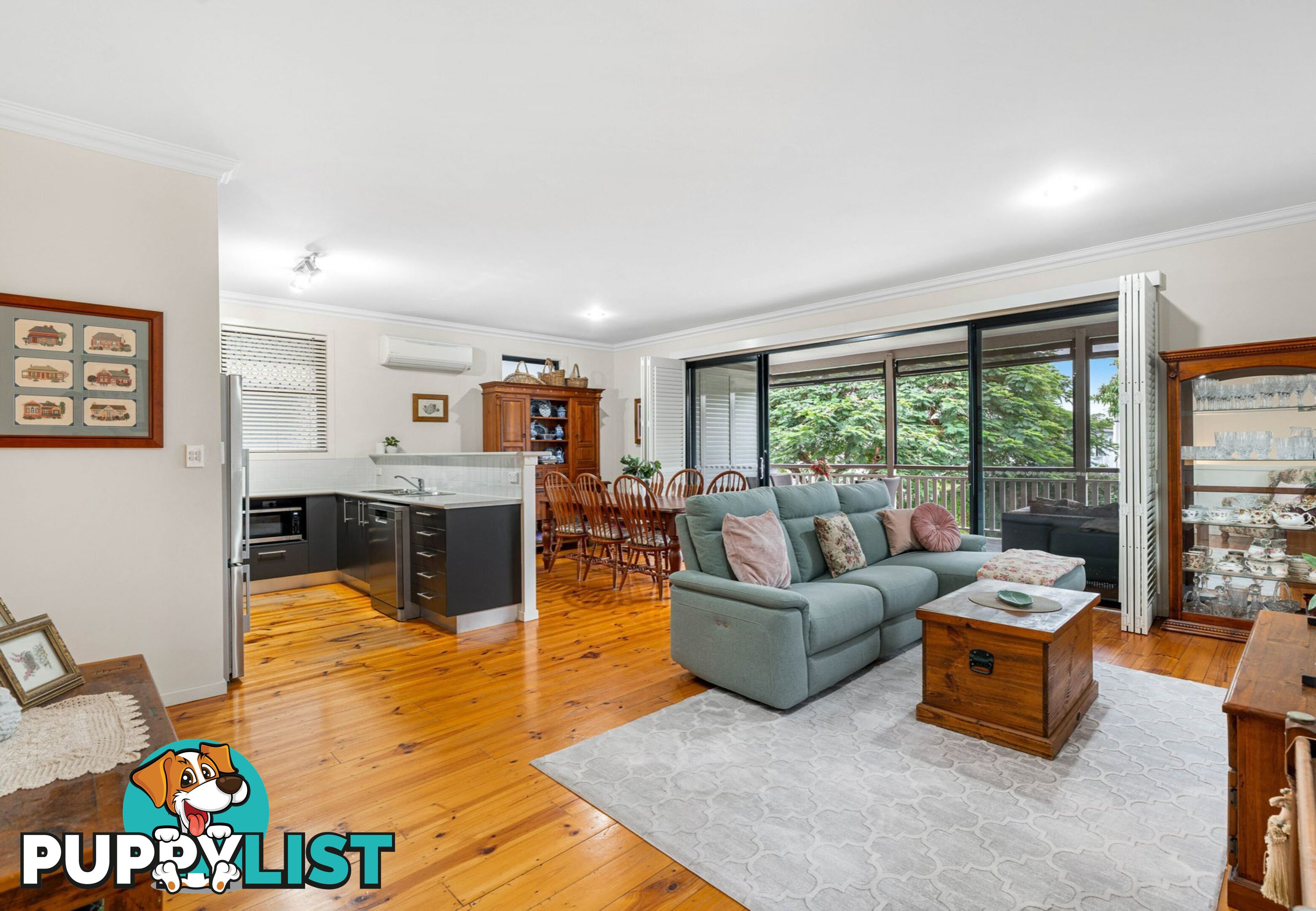 120 Armstrong Road CANNON HILL QLD 4170