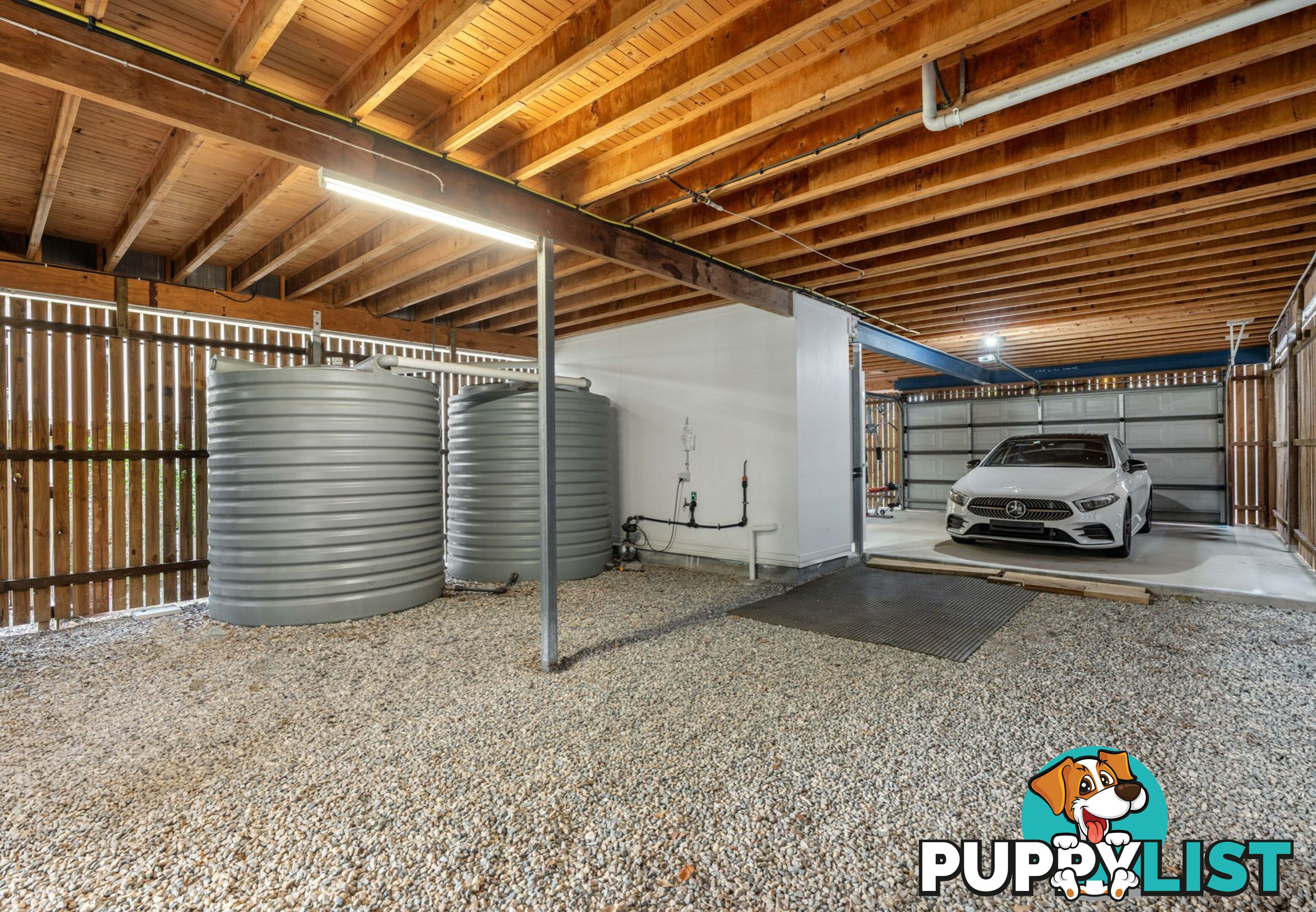 120 Armstrong Road CANNON HILL QLD 4170