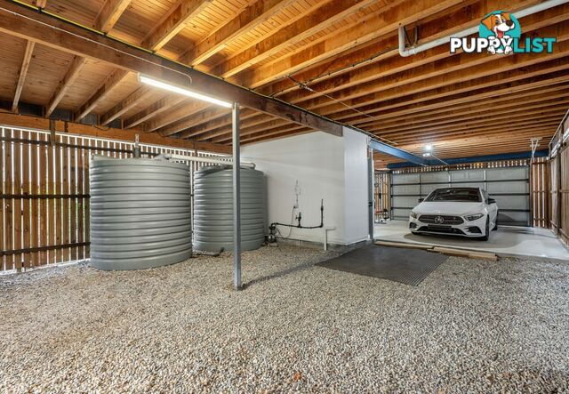 120 Armstrong Road CANNON HILL QLD 4170