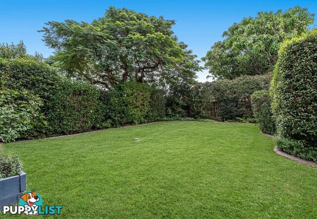 120 Armstrong Road CANNON HILL QLD 4170