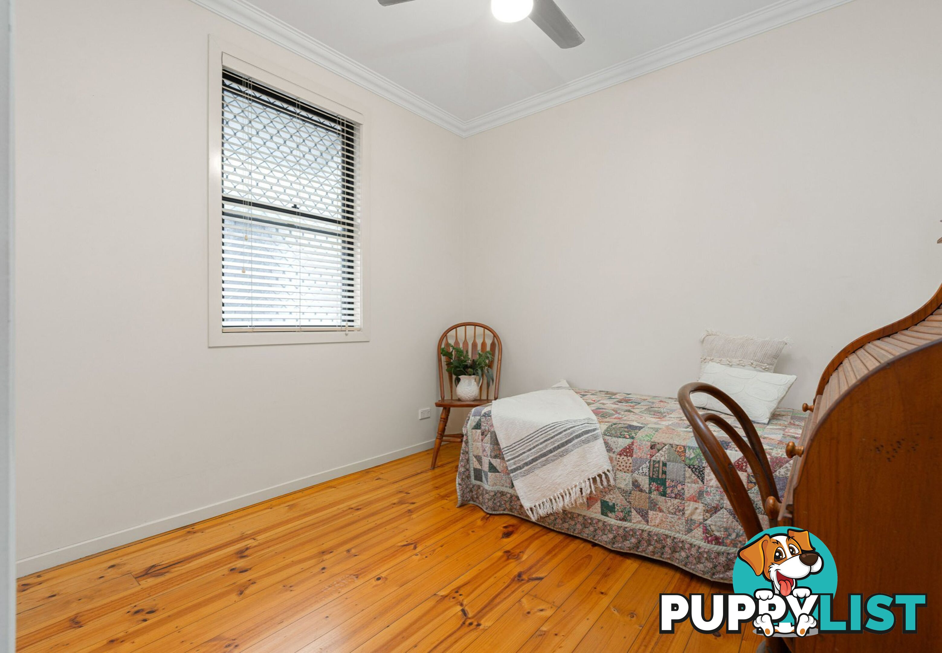 120 Armstrong Road CANNON HILL QLD 4170