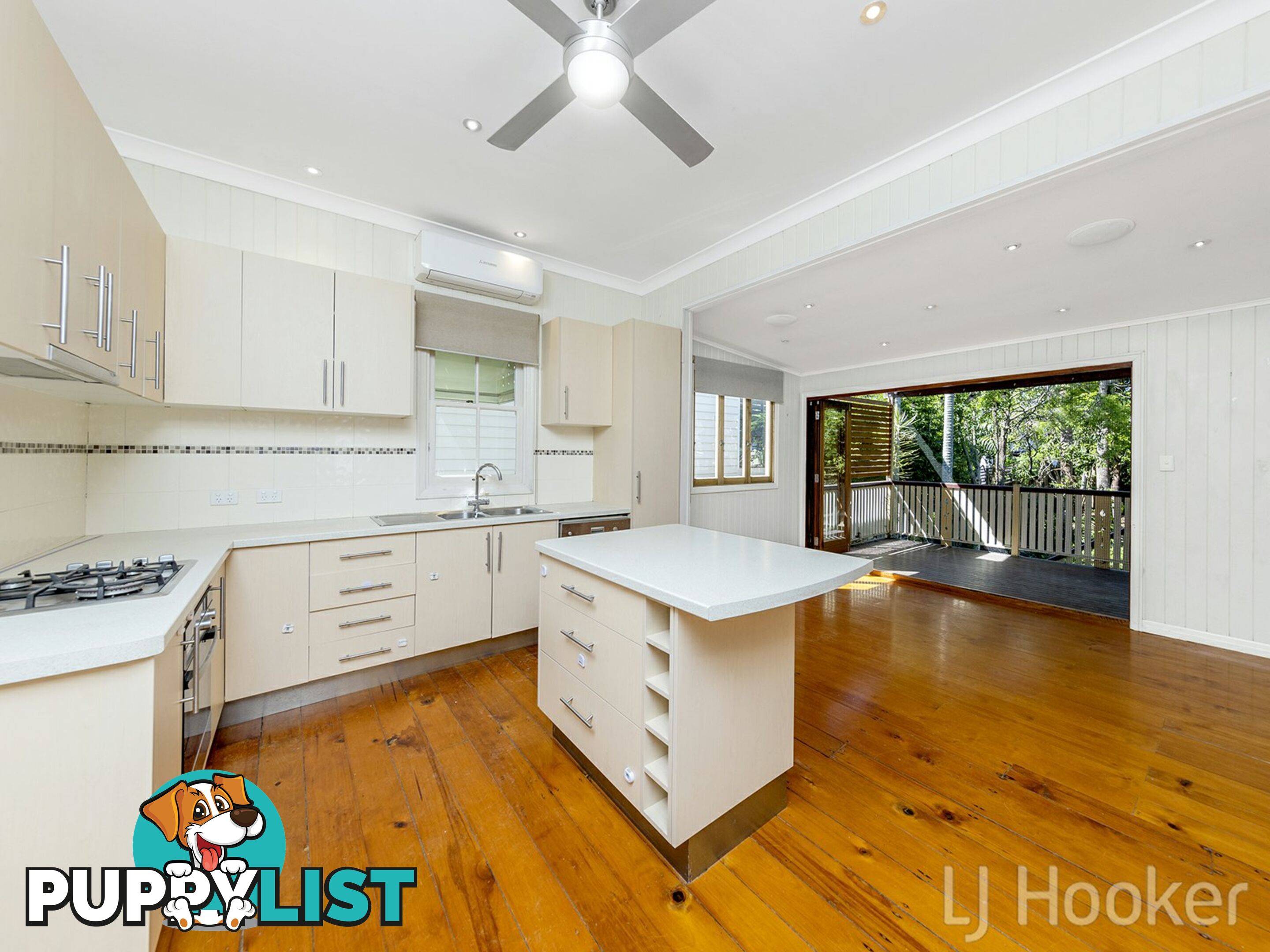 71 Beauvardia Street CANNON HILL QLD 4170