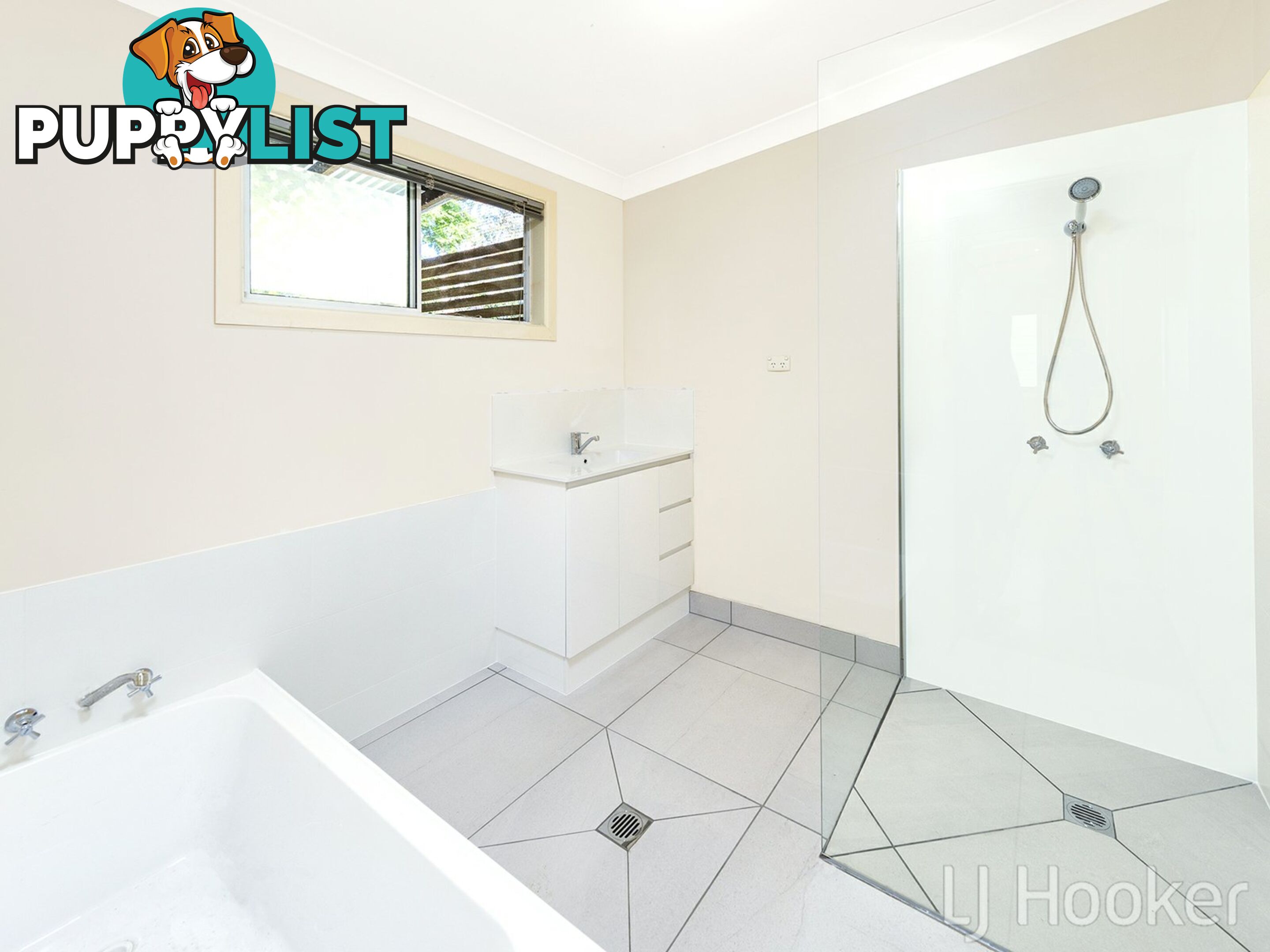 71 Beauvardia Street CANNON HILL QLD 4170