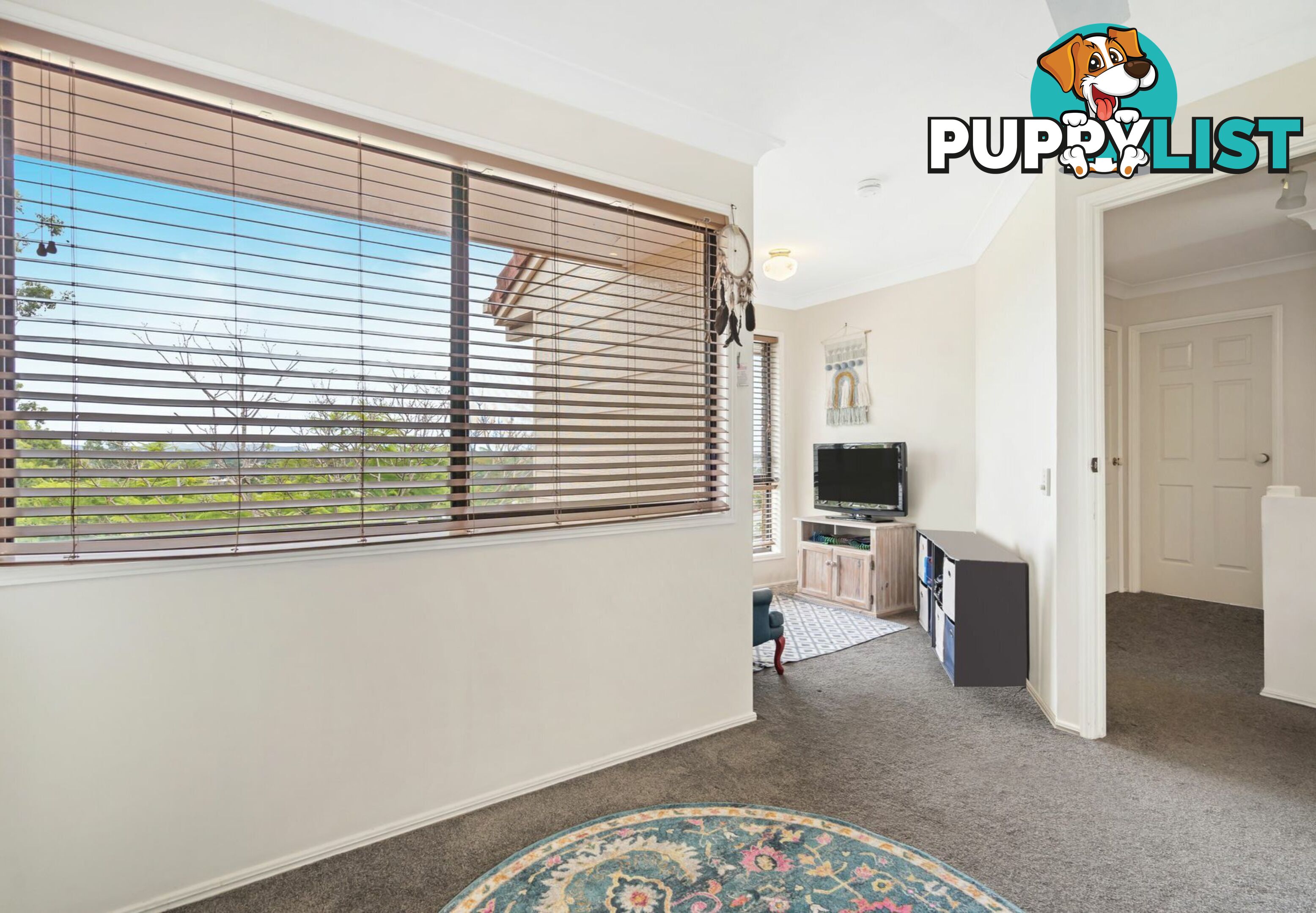 Unit 21/15 Lane Court MOUNT WARREN PARK QLD 4207