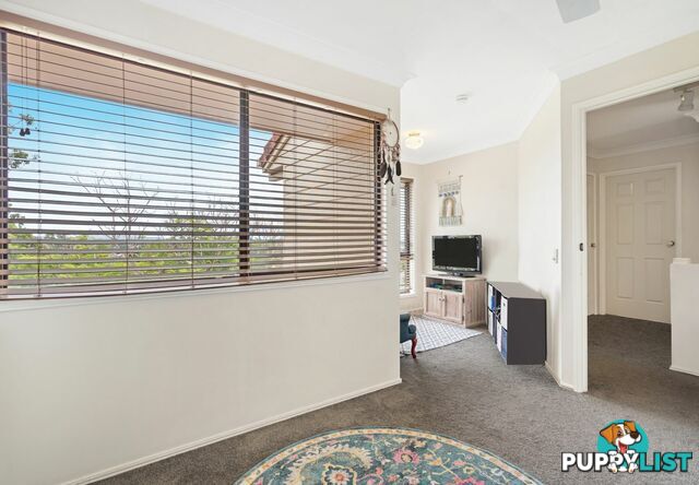 Unit 21/15 Lane Court MOUNT WARREN PARK QLD 4207