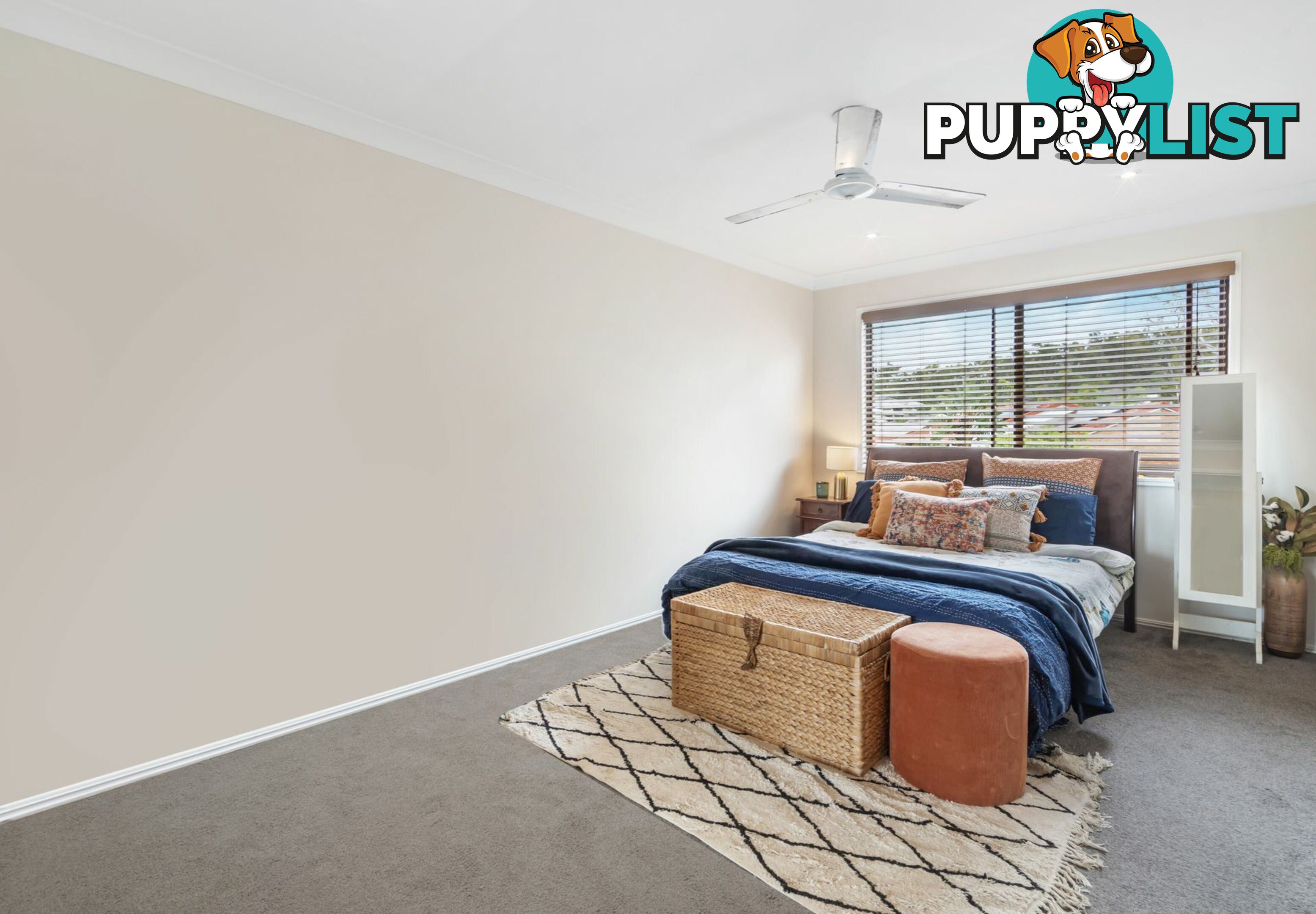 Unit 21/15 Lane Court MOUNT WARREN PARK QLD 4207