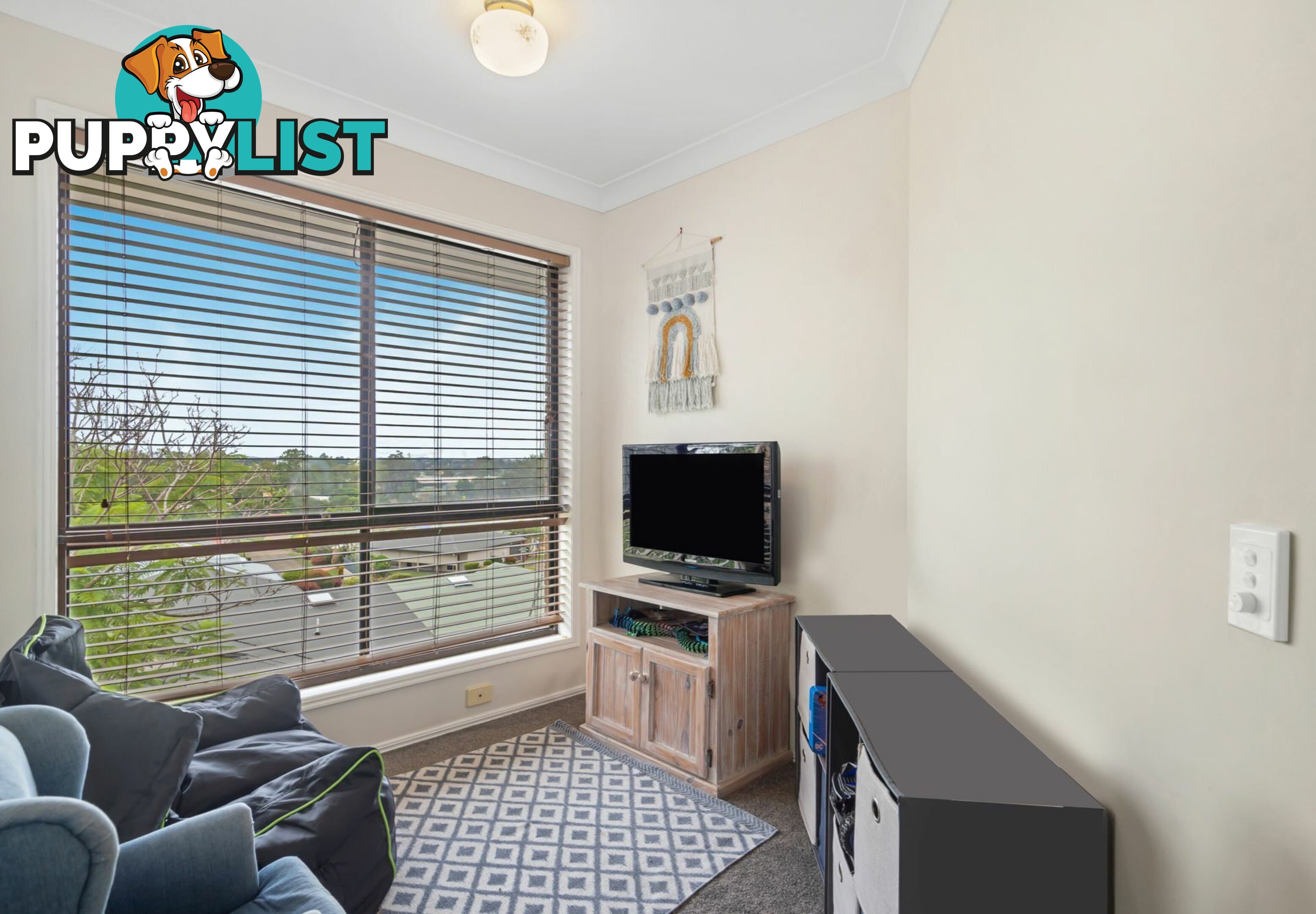 Unit 21/15 Lane Court MOUNT WARREN PARK QLD 4207