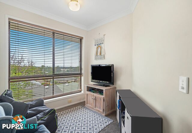 Unit 21/15 Lane Court MOUNT WARREN PARK QLD 4207