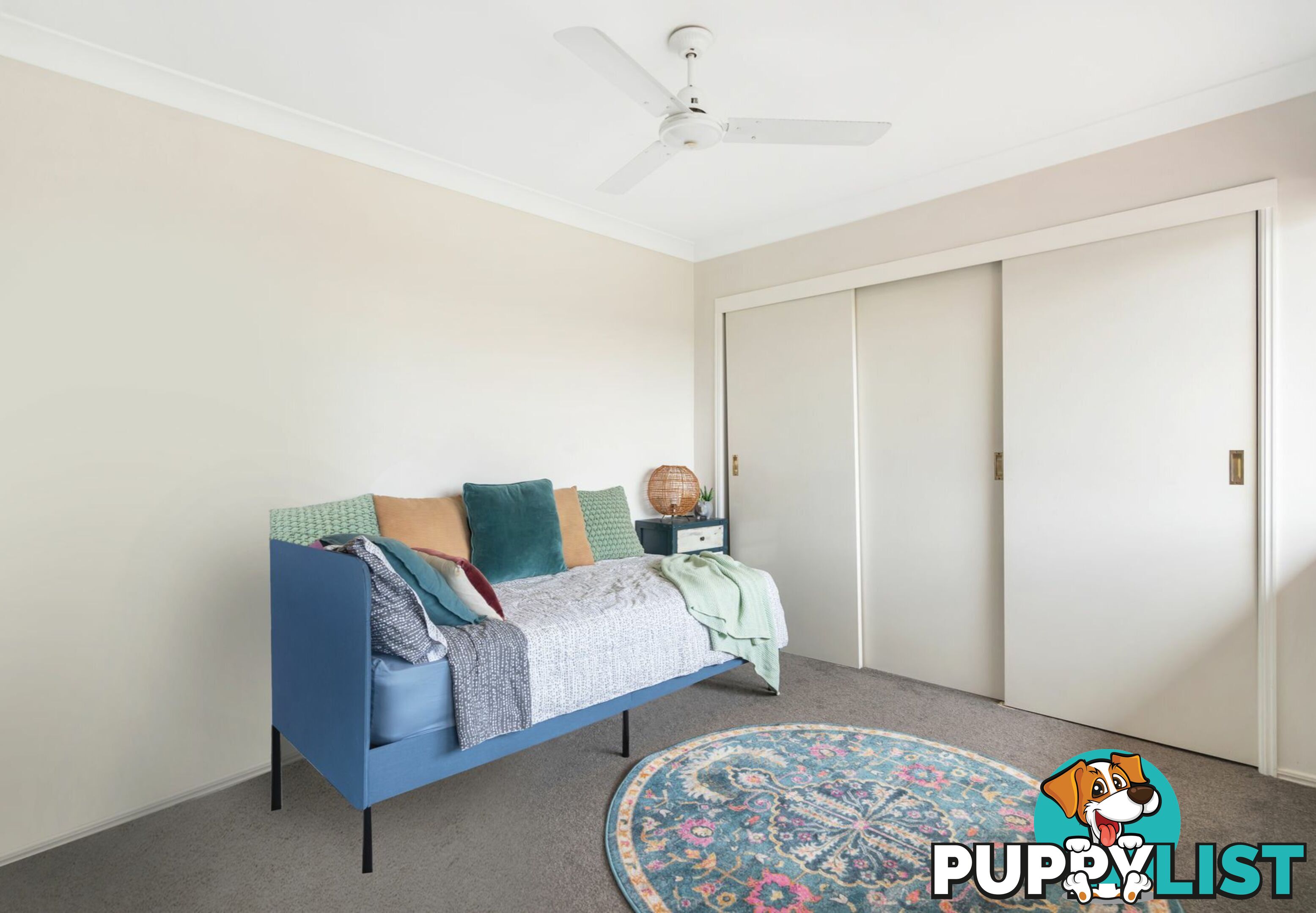 Unit 21/15 Lane Court MOUNT WARREN PARK QLD 4207