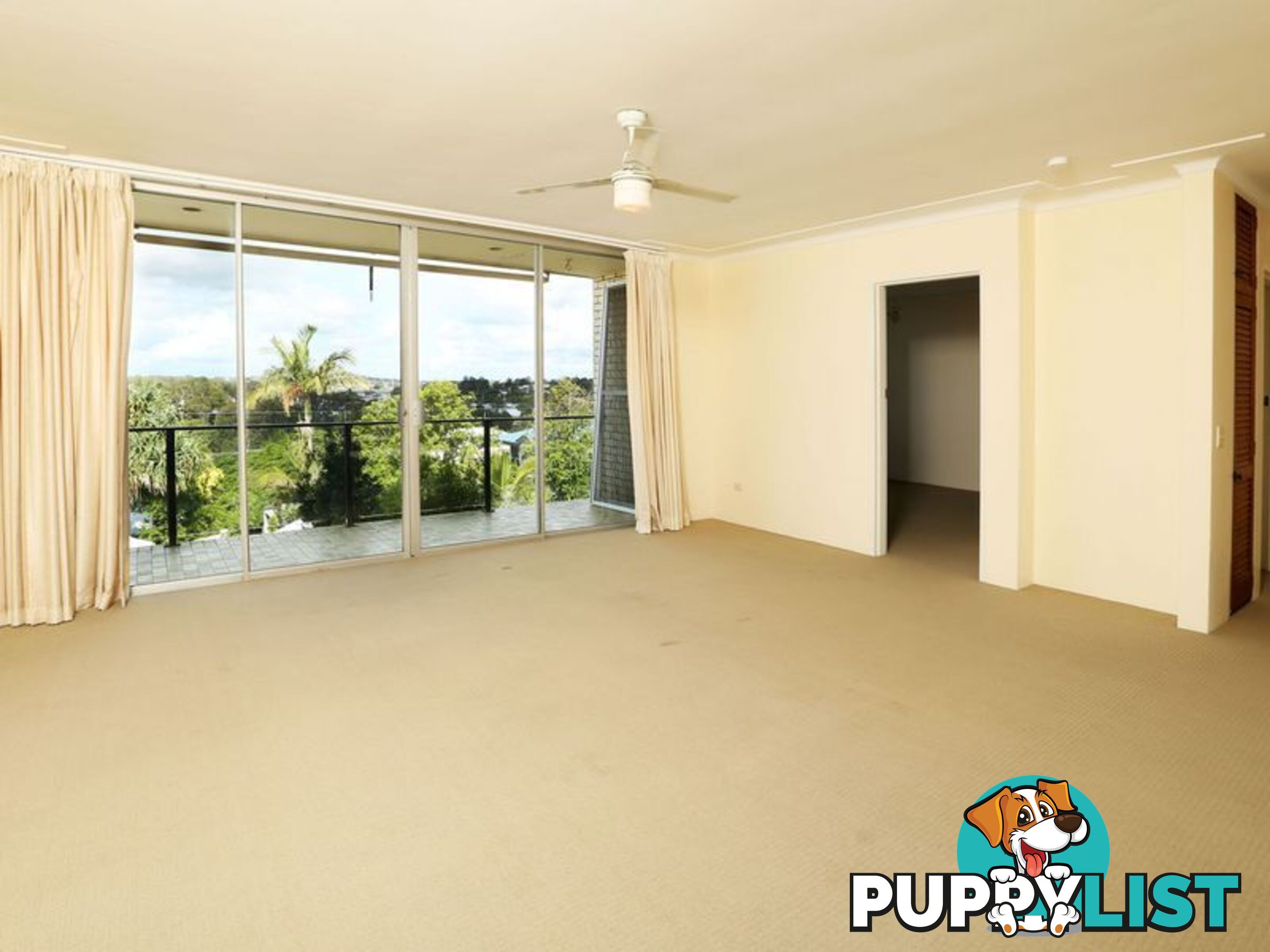 Unit 9/26 Wordsworth Street BULIMBA QLD 4171