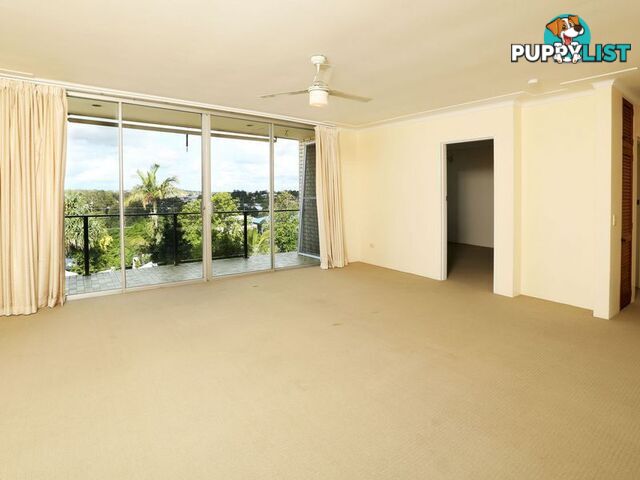 Unit 9/26 Wordsworth Street BULIMBA QLD 4171