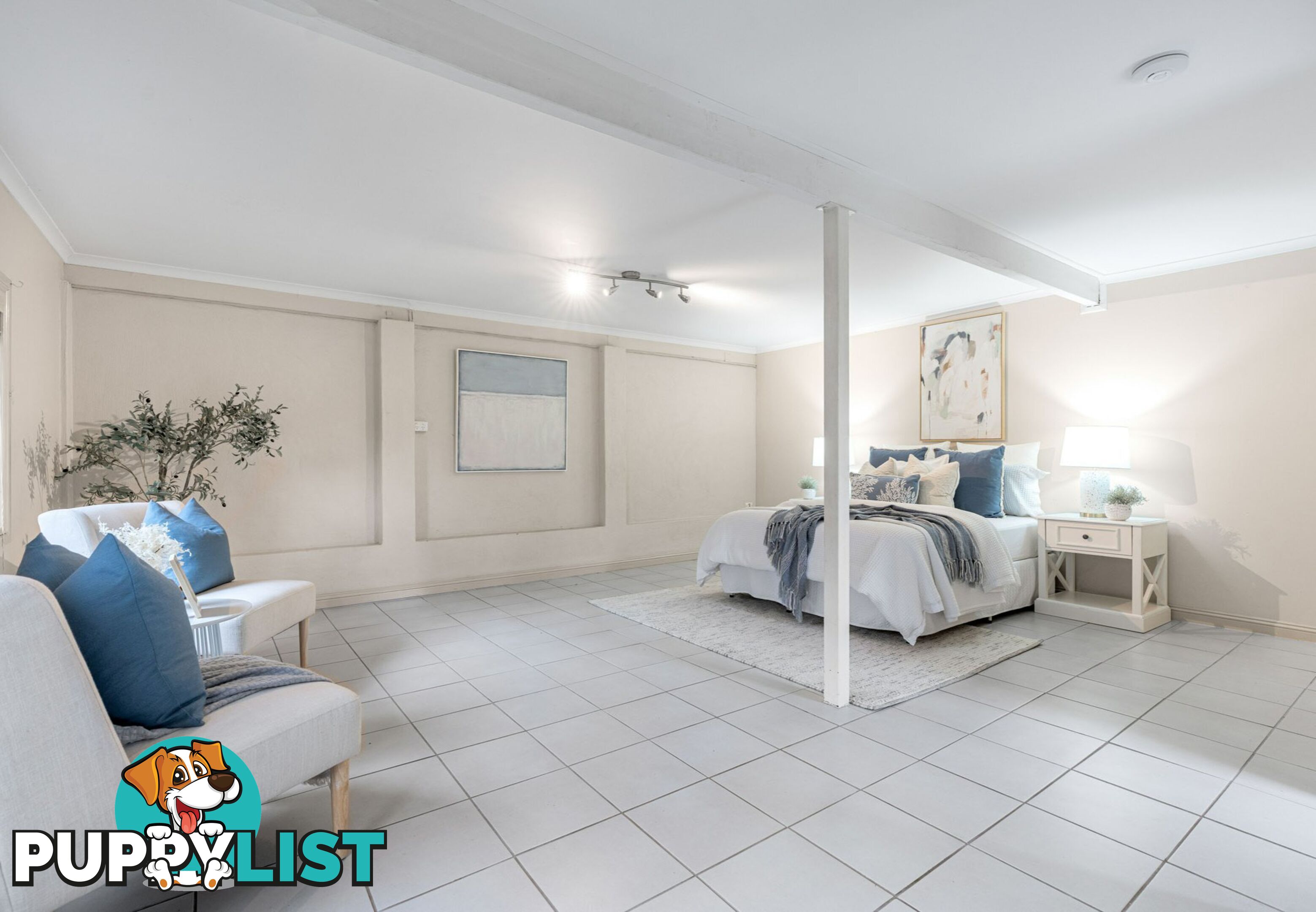 3 Glenniven Street MURARRIE QLD 4172