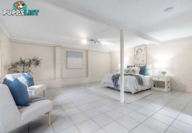 3 Glenniven Street MURARRIE QLD 4172