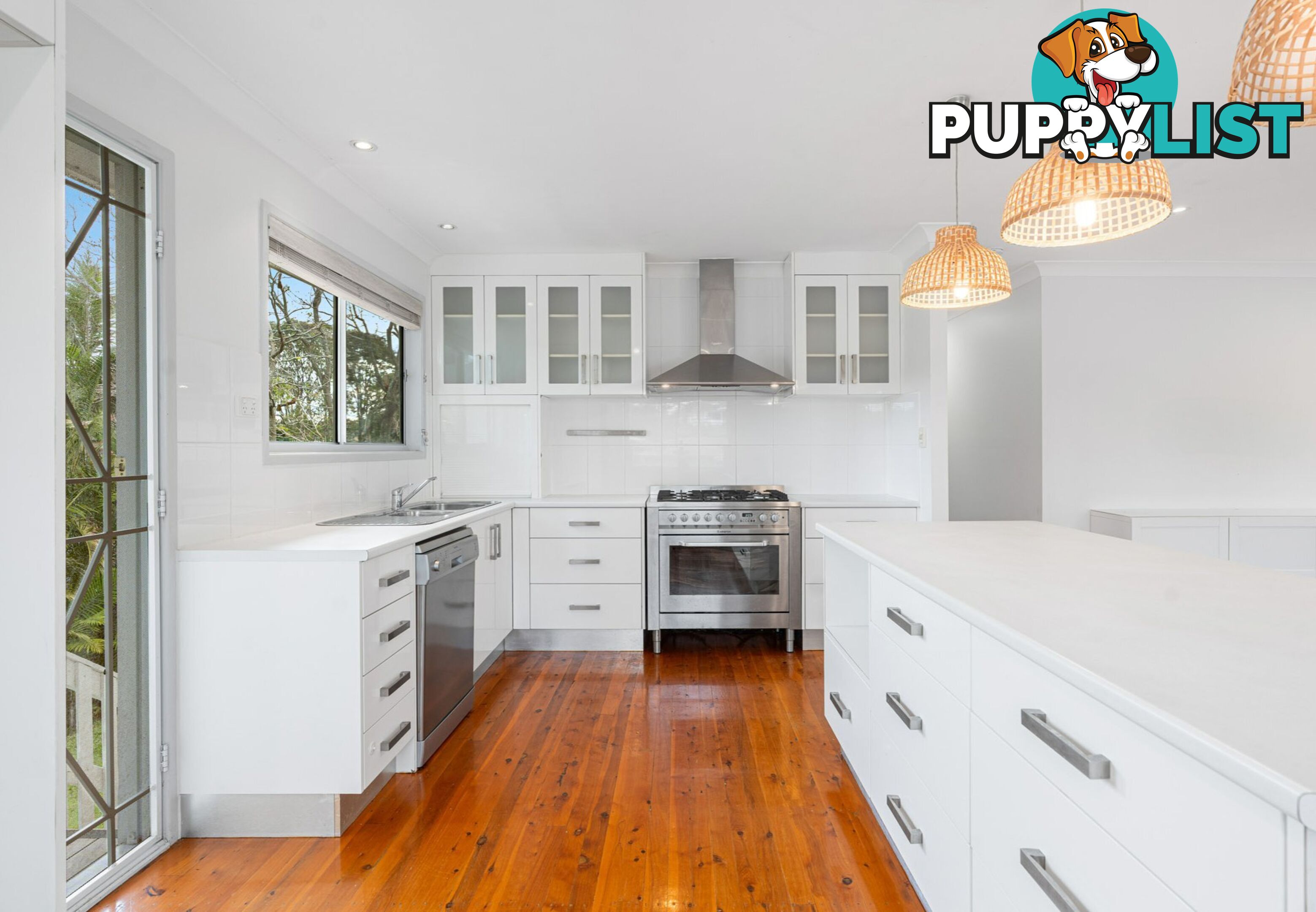 3 Glenniven Street MURARRIE QLD 4172