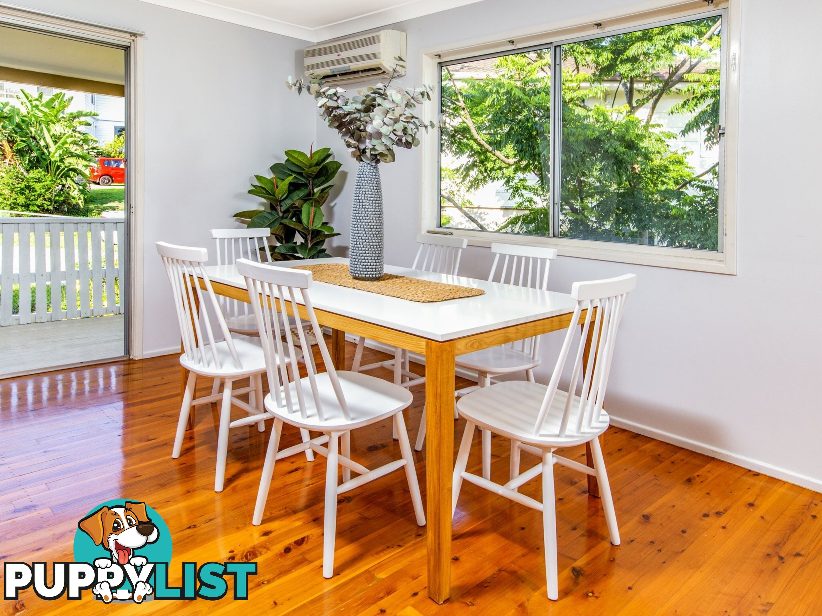 3 Glenniven Street MURARRIE QLD 4172