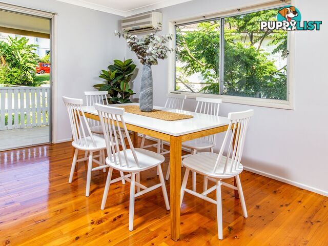 3 Glenniven Street MURARRIE QLD 4172