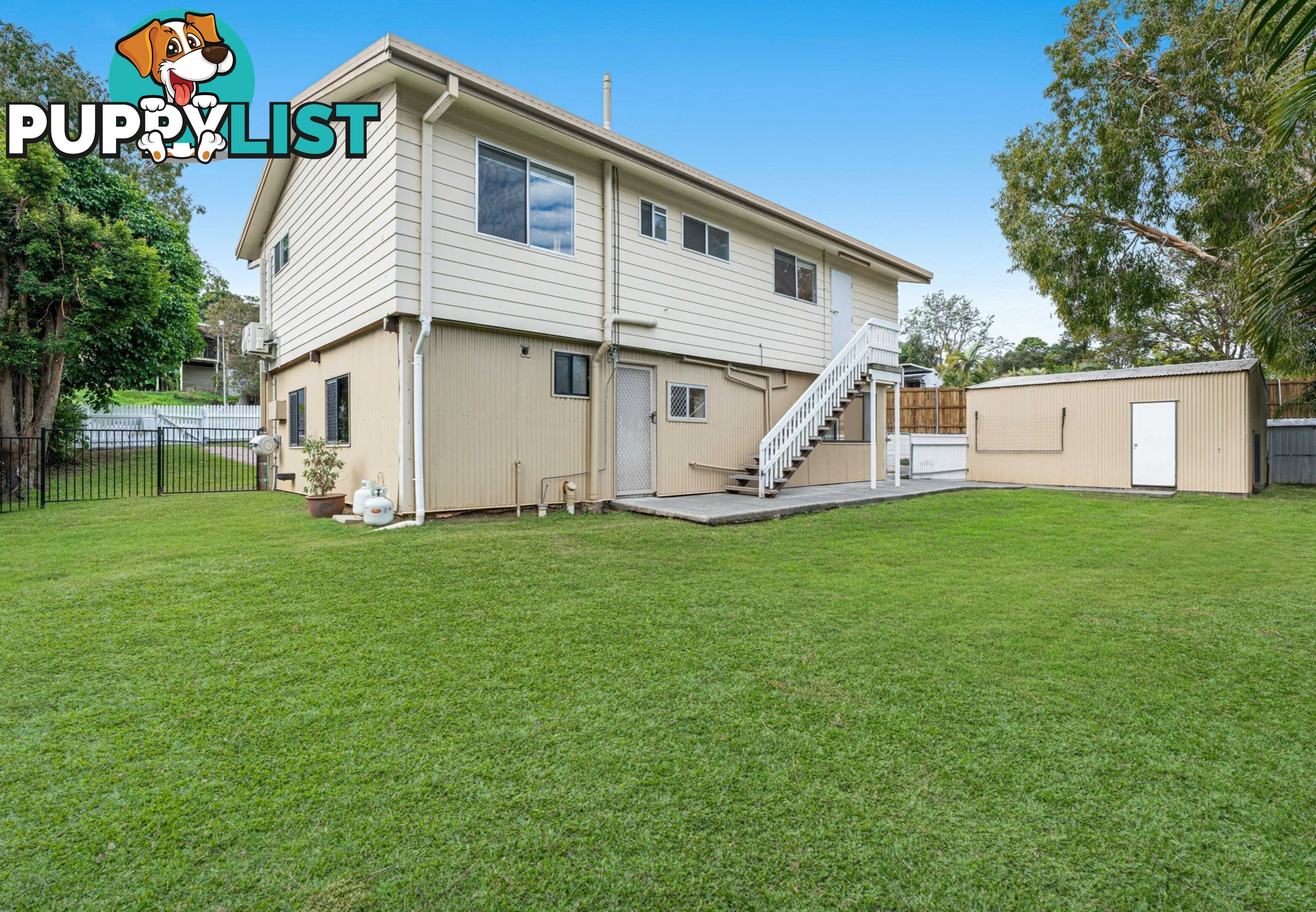 3 Glenniven Street MURARRIE QLD 4172