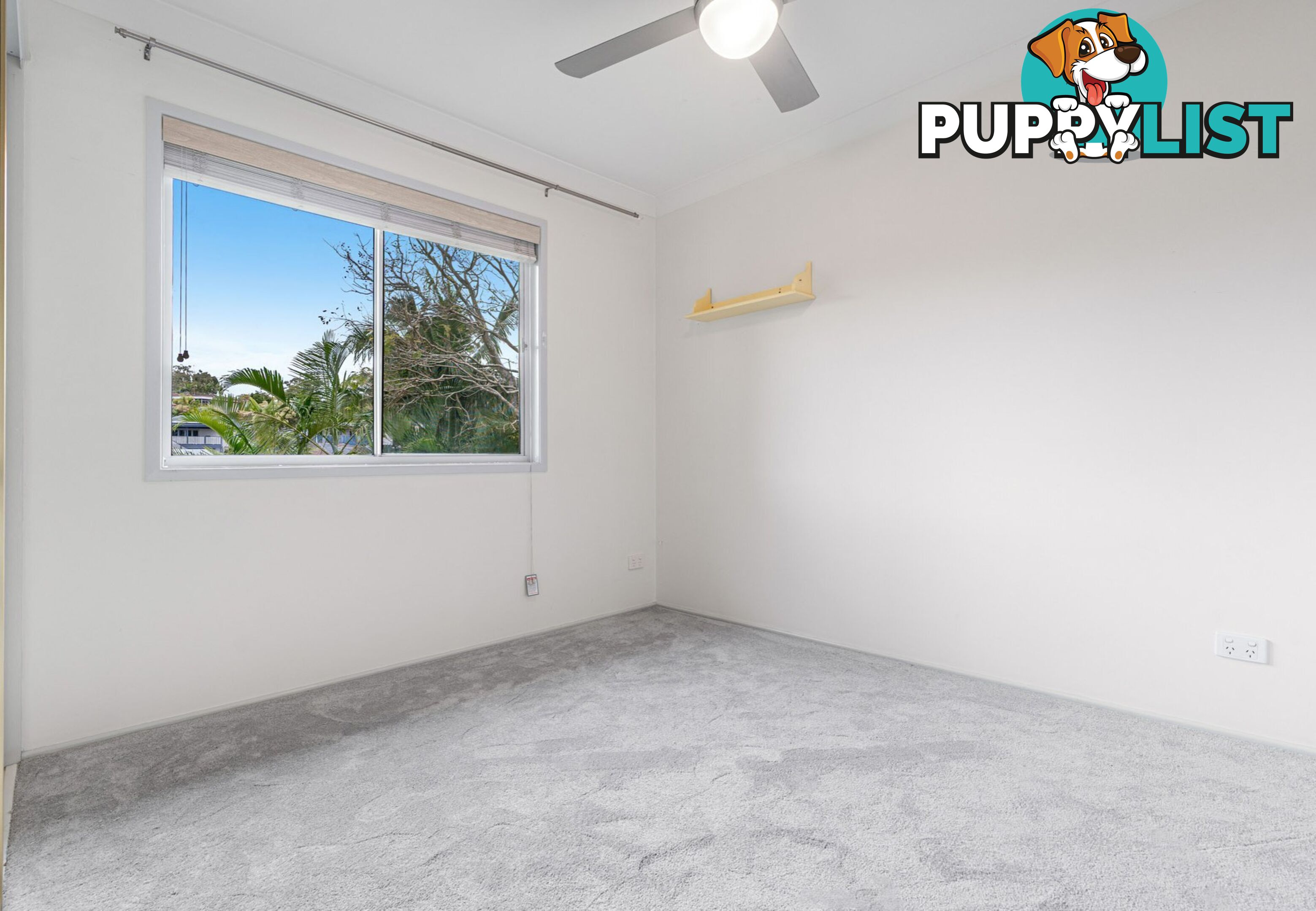 3 Glenniven Street MURARRIE QLD 4172