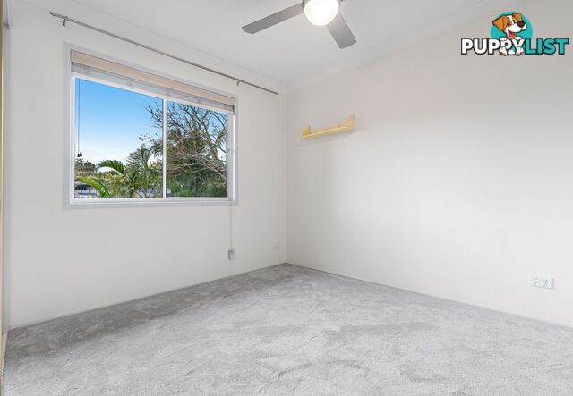 3 Glenniven Street MURARRIE QLD 4172
