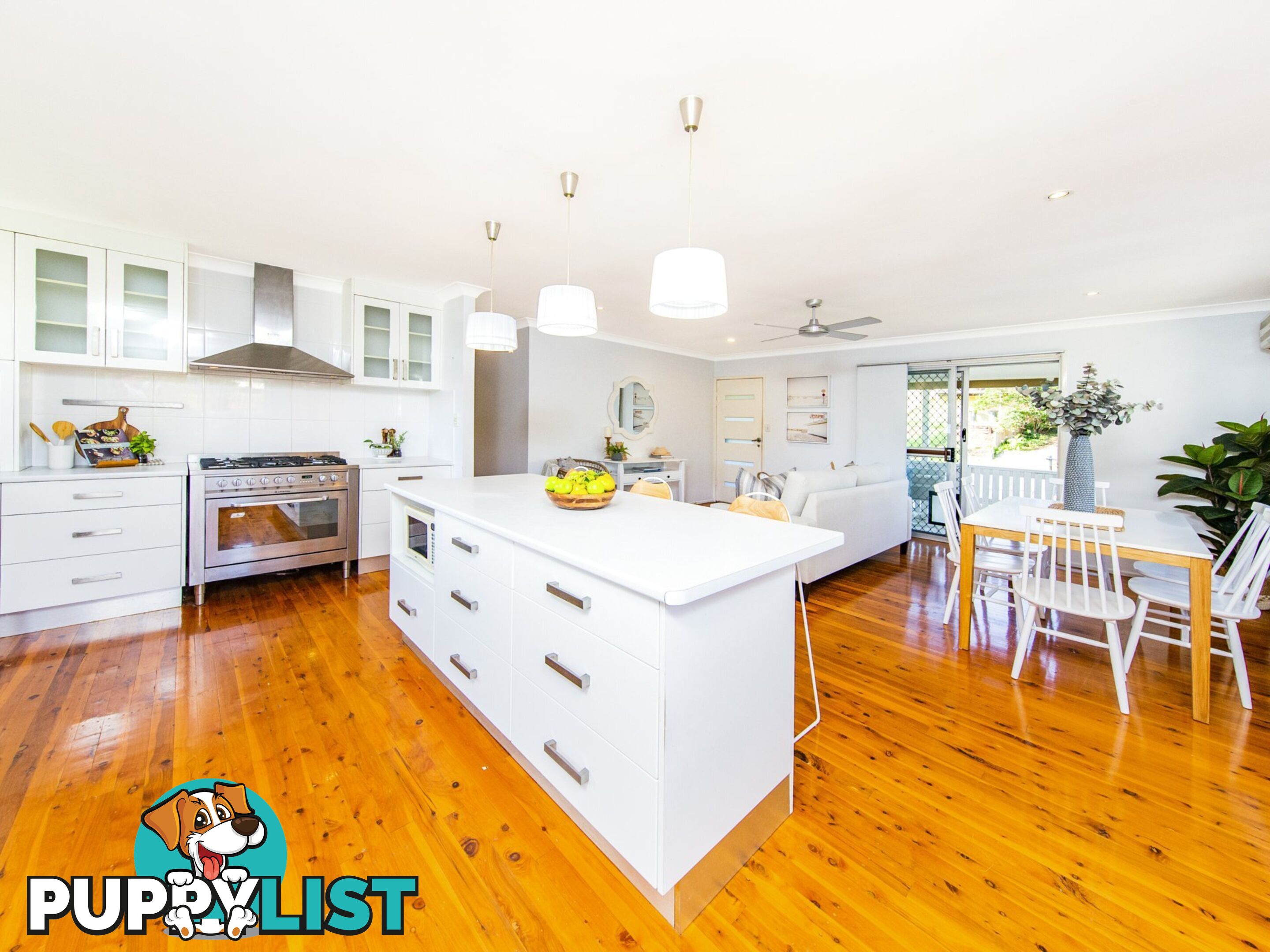 3 Glenniven Street MURARRIE QLD 4172