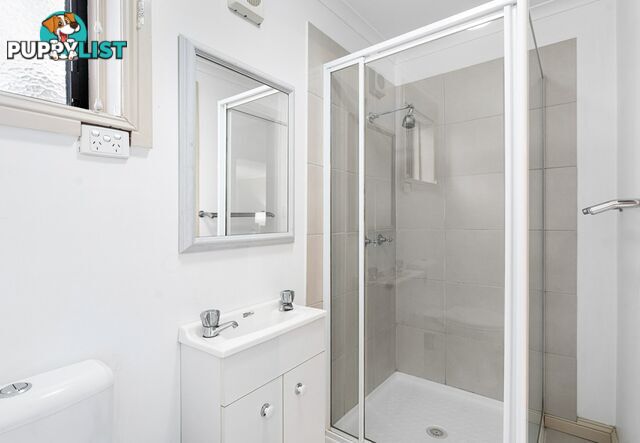 3 Glenniven Street MURARRIE QLD 4172