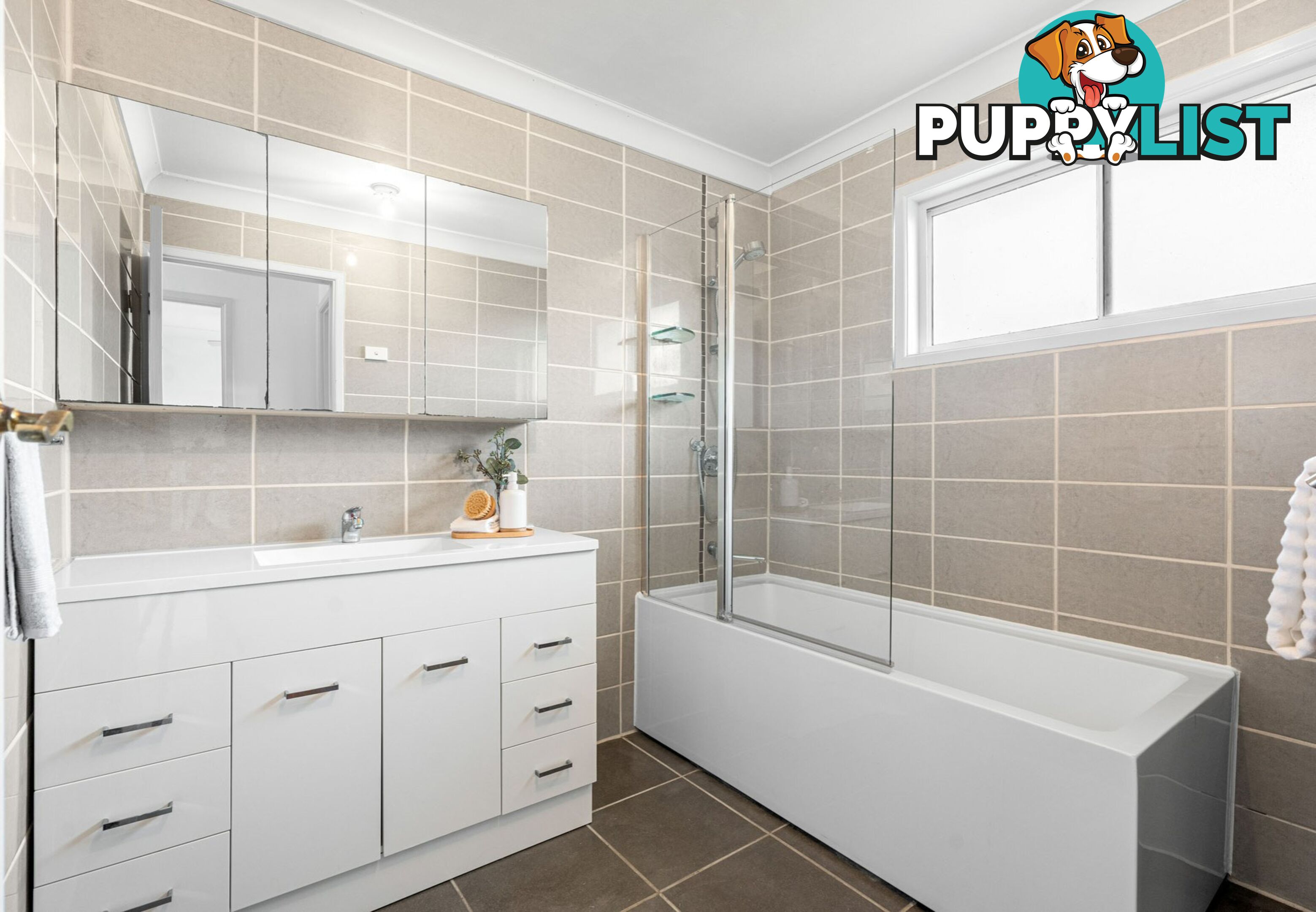 3 Glenniven Street MURARRIE QLD 4172