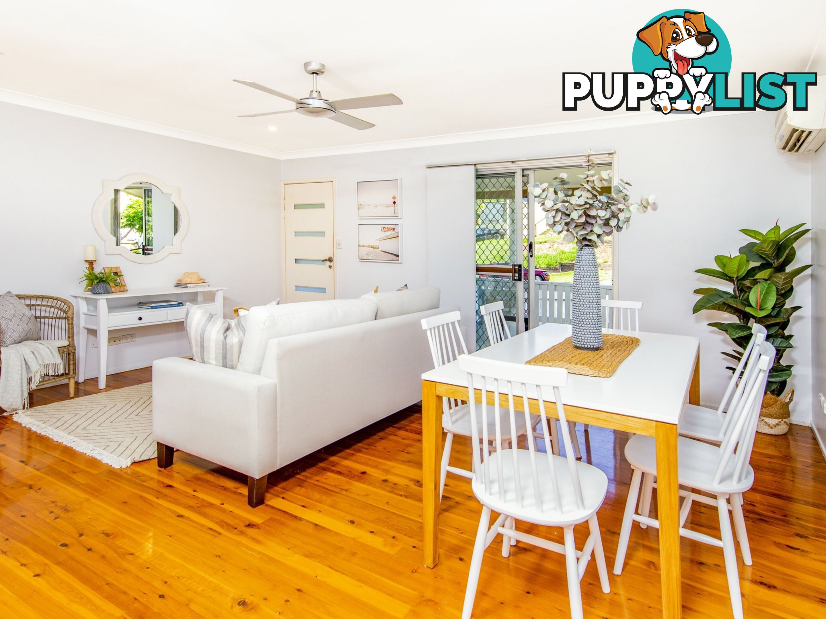 3 Glenniven Street MURARRIE QLD 4172