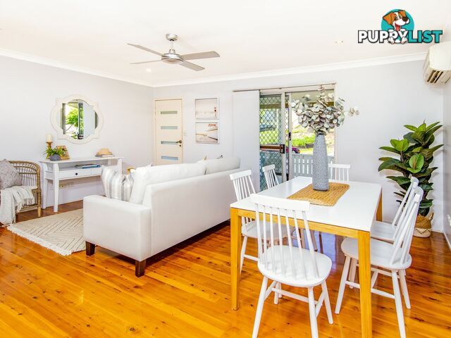 3 Glenniven Street MURARRIE QLD 4172
