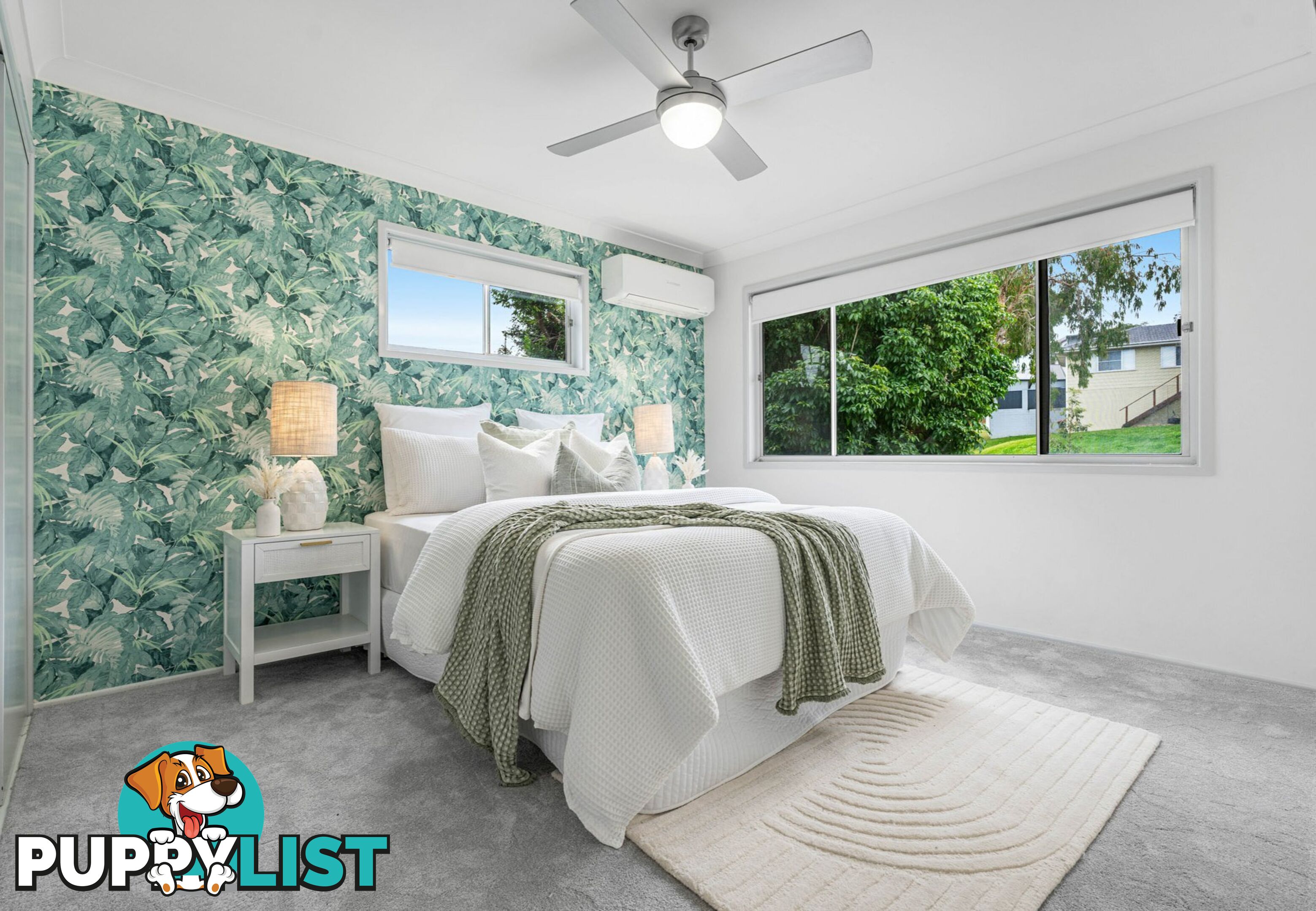 3 Glenniven Street MURARRIE QLD 4172