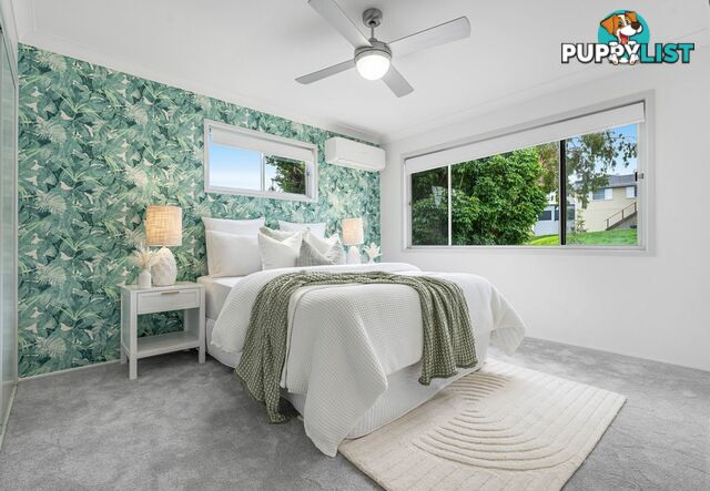 3 Glenniven Street MURARRIE QLD 4172