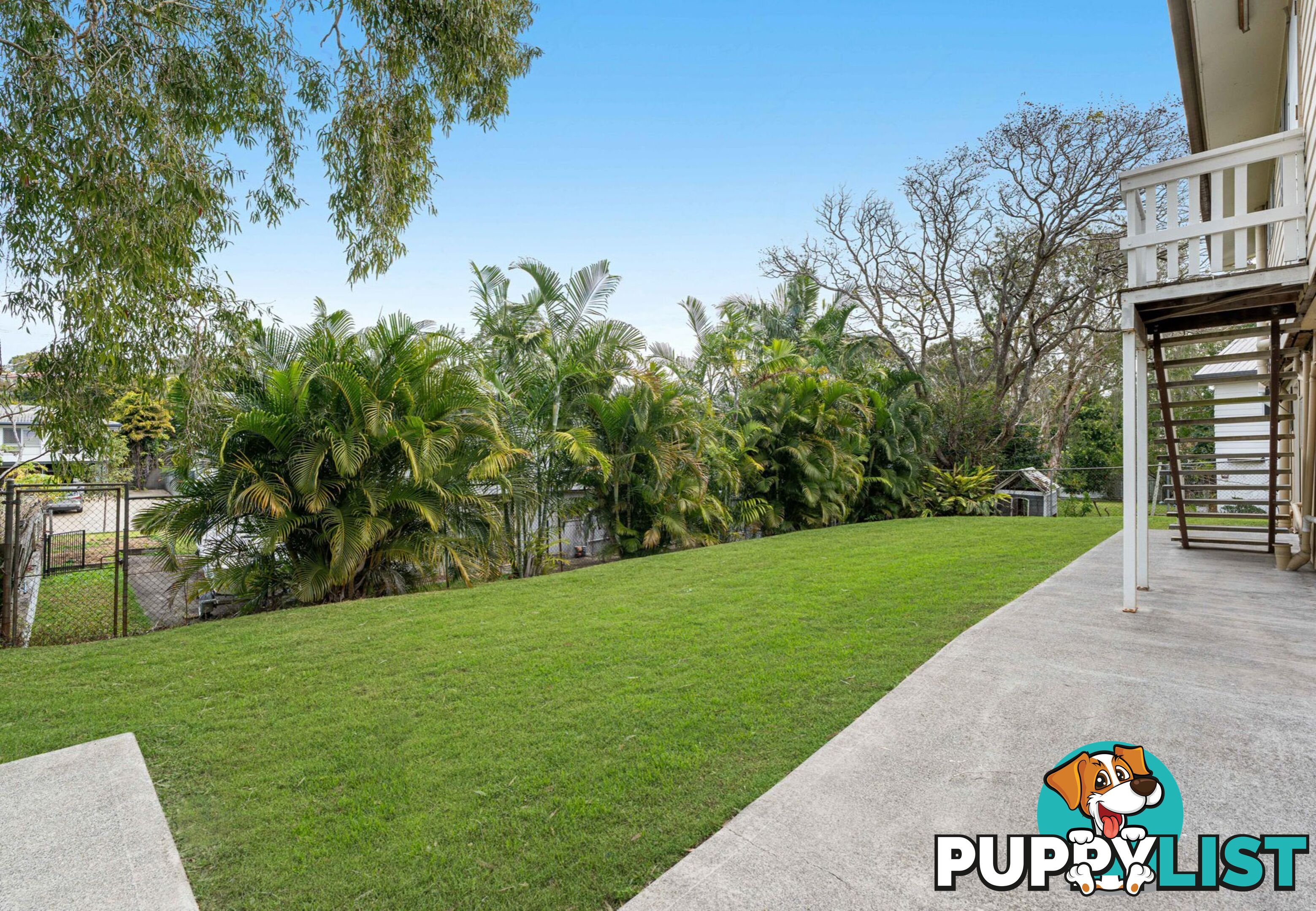 3 Glenniven Street MURARRIE QLD 4172