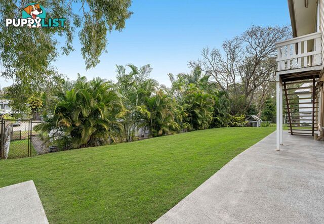 3 Glenniven Street MURARRIE QLD 4172