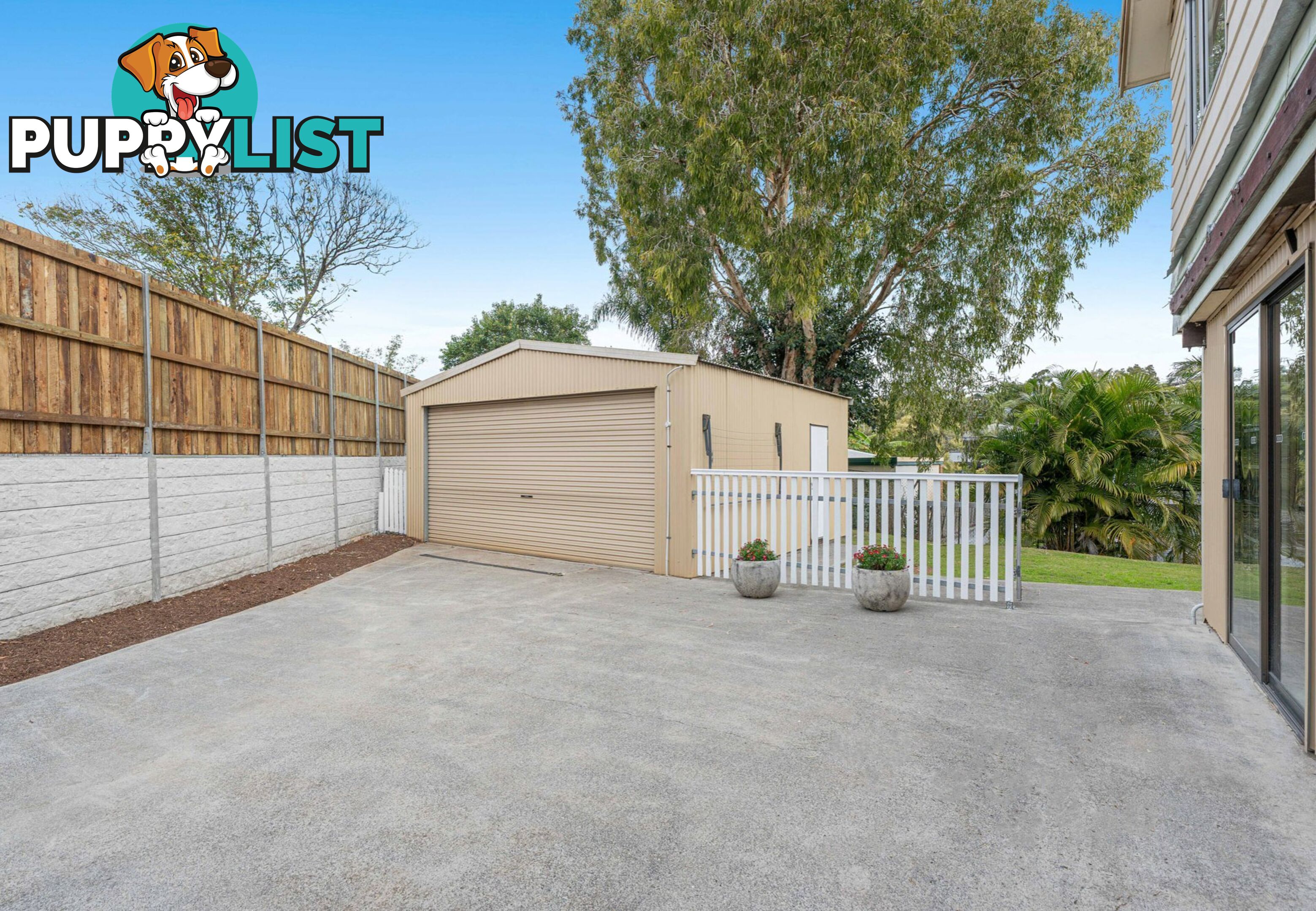 3 Glenniven Street MURARRIE QLD 4172
