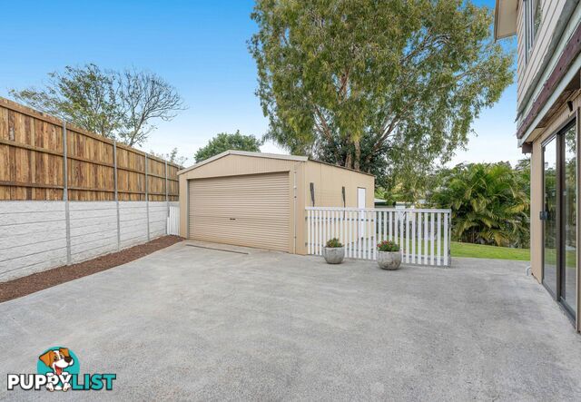 3 Glenniven Street MURARRIE QLD 4172