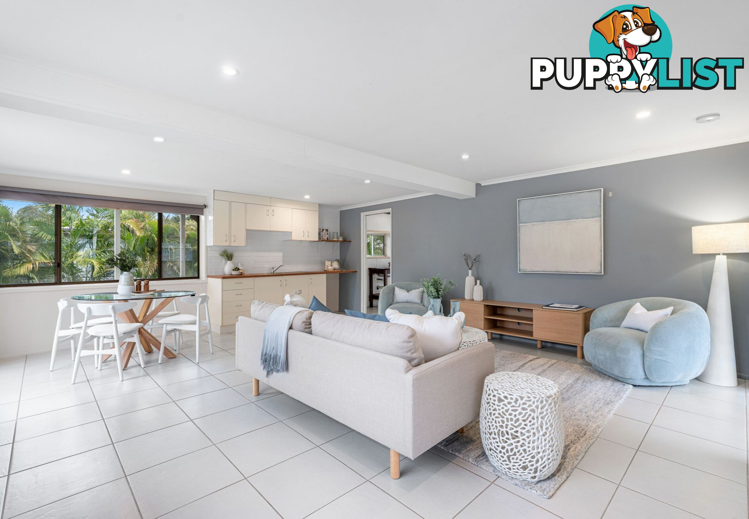 3 Glenniven Street MURARRIE QLD 4172