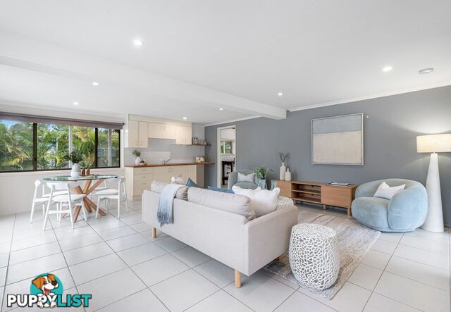 3 Glenniven Street MURARRIE QLD 4172