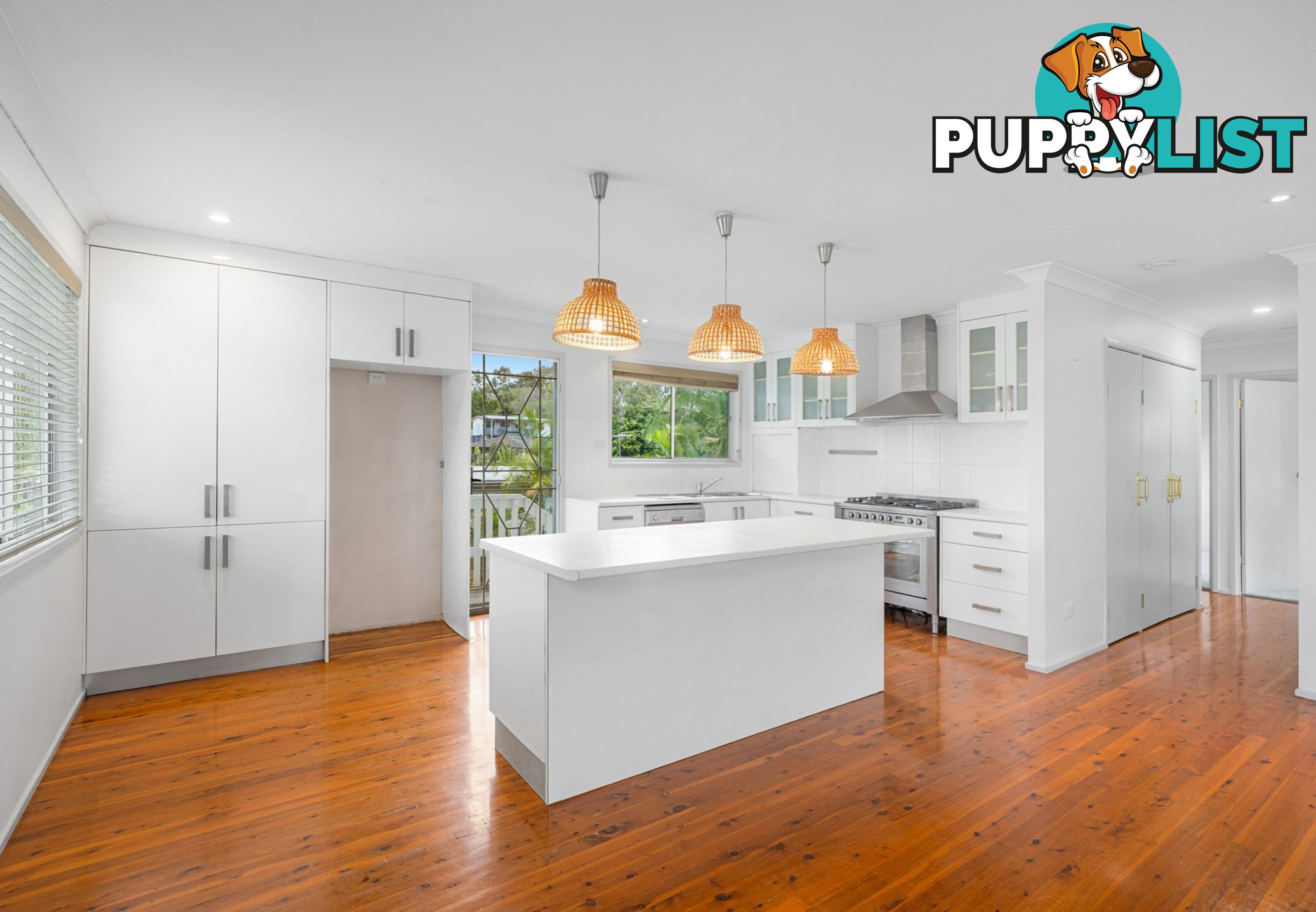 3 Glenniven Street MURARRIE QLD 4172