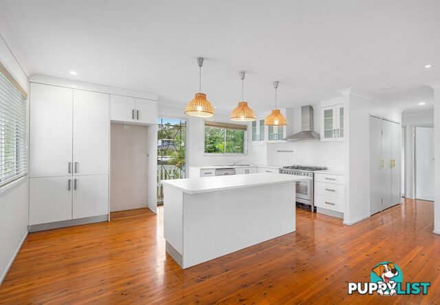 3 Glenniven Street MURARRIE QLD 4172
