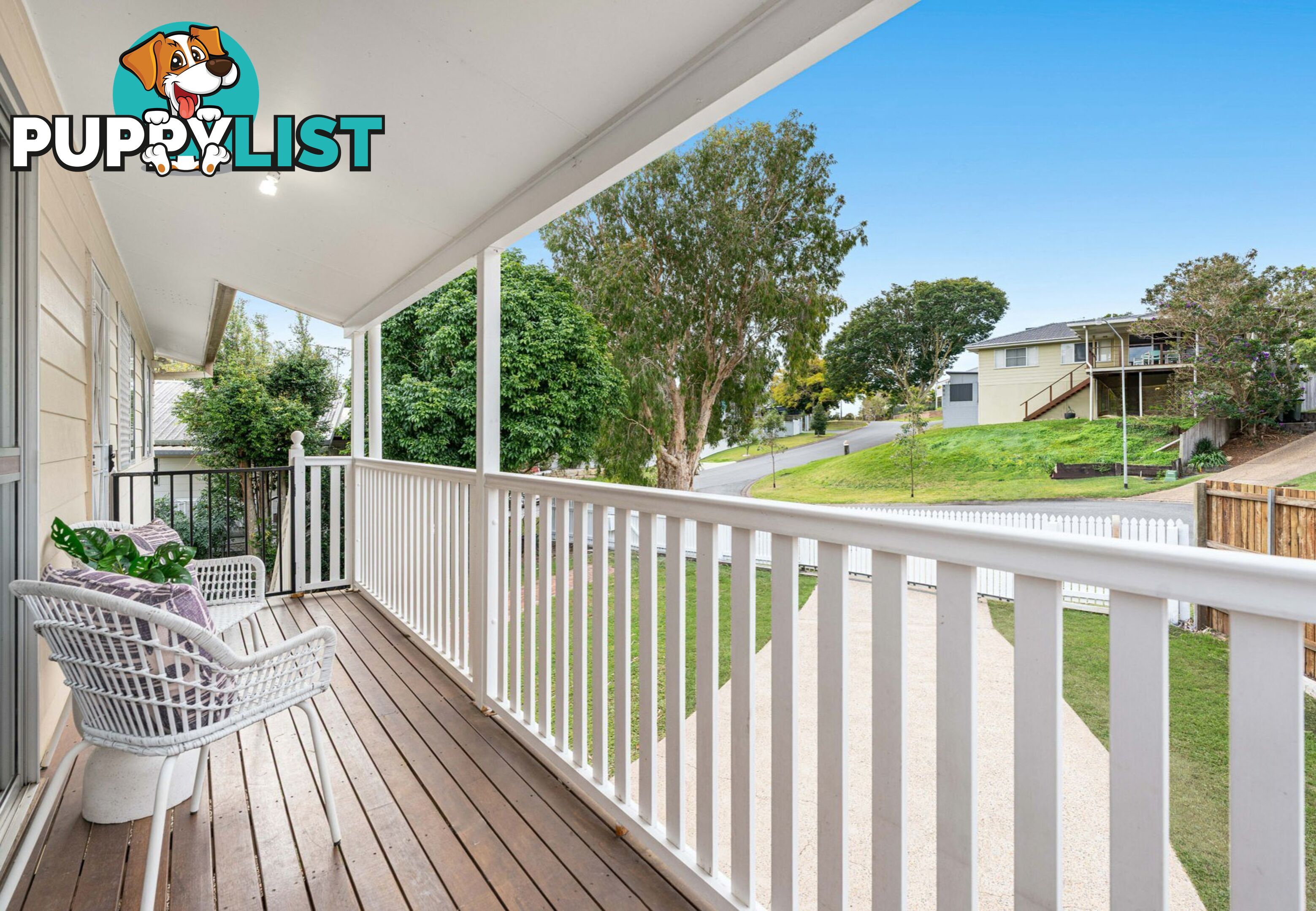 3 Glenniven Street MURARRIE QLD 4172