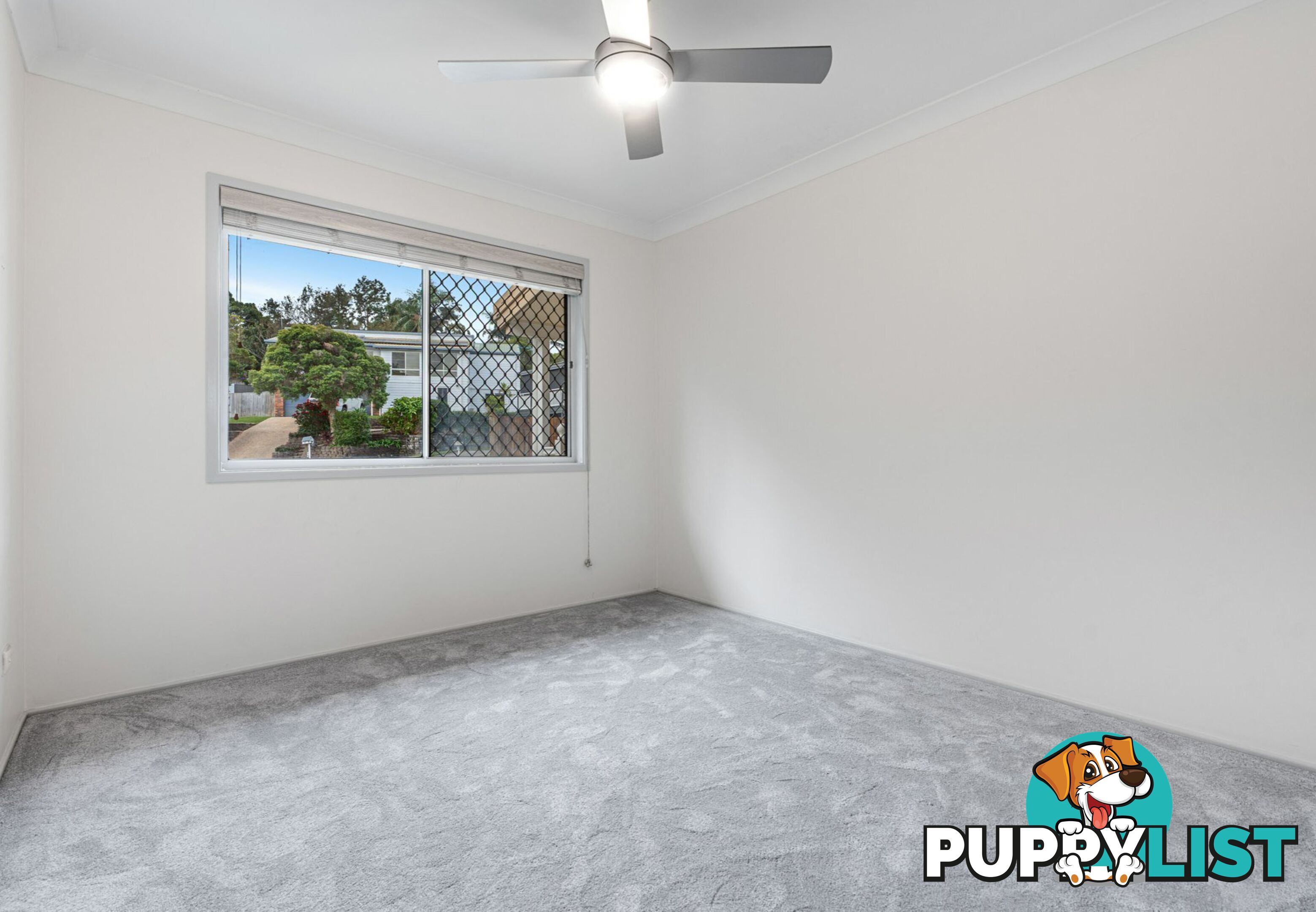3 Glenniven Street MURARRIE QLD 4172
