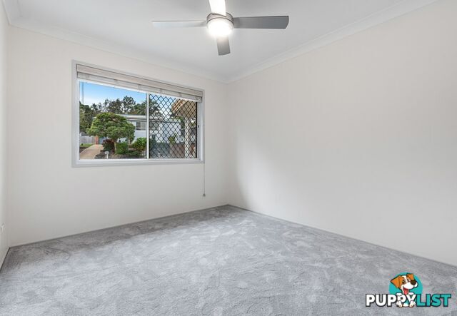 3 Glenniven Street MURARRIE QLD 4172
