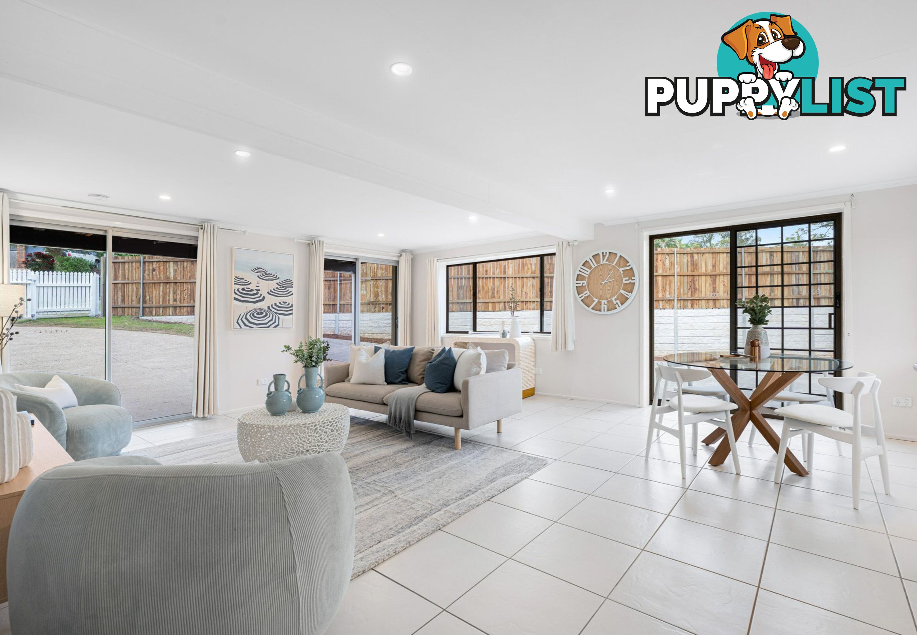 3 Glenniven Street MURARRIE QLD 4172