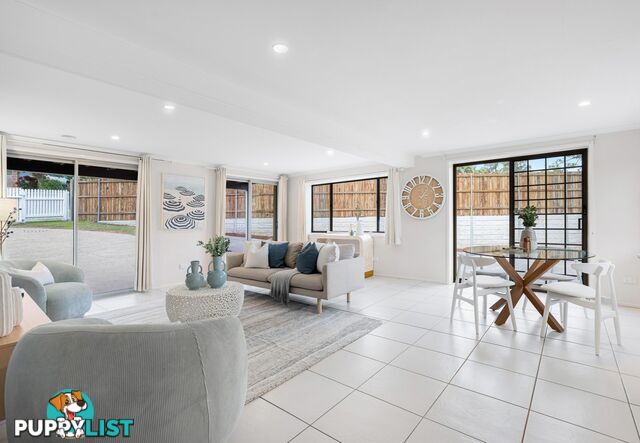 3 Glenniven Street MURARRIE QLD 4172